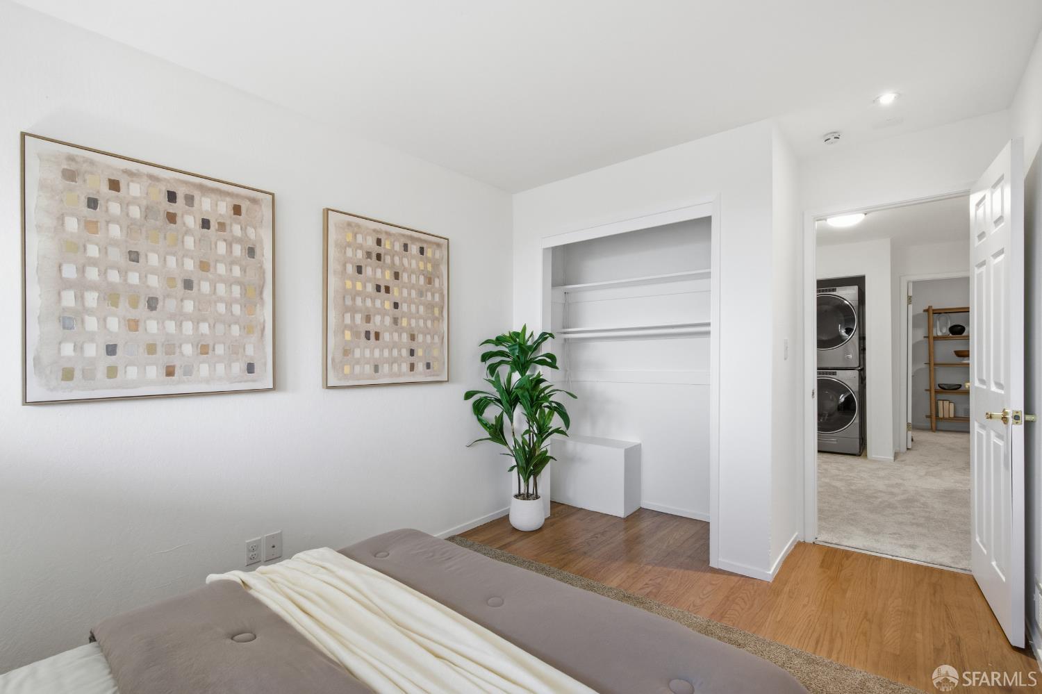 121 Kings Road Brisbane, CA 94005 - Photo 36 of 75