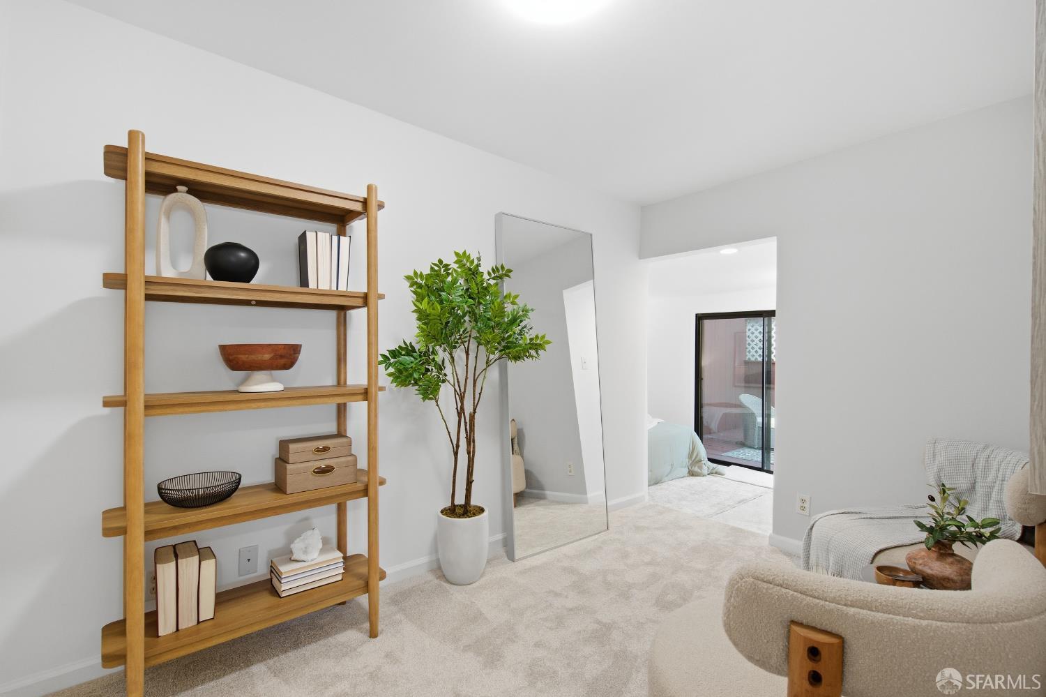 121 Kings Road Brisbane, CA 94005 - Photo 38 of 75