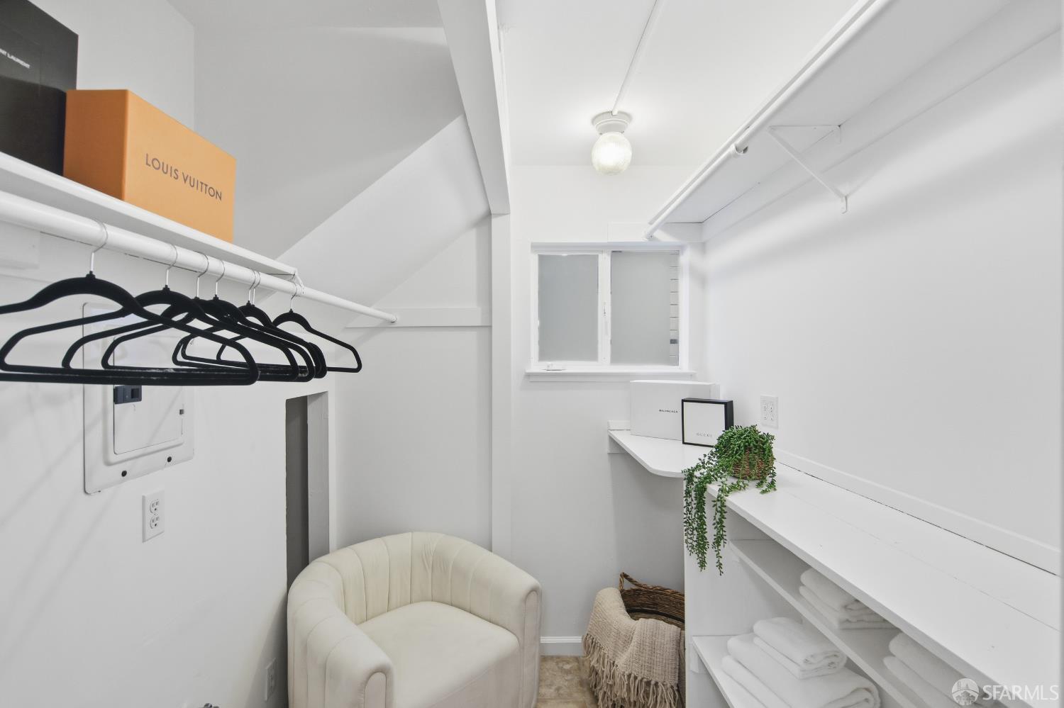 121 Kings Road Brisbane, CA 94005 - Photo 39 of 75