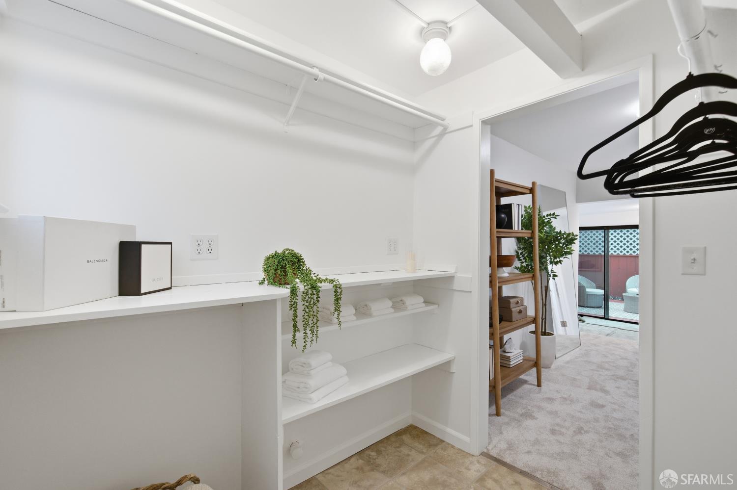 121 Kings Road Brisbane, CA 94005 - Photo 40 of 75