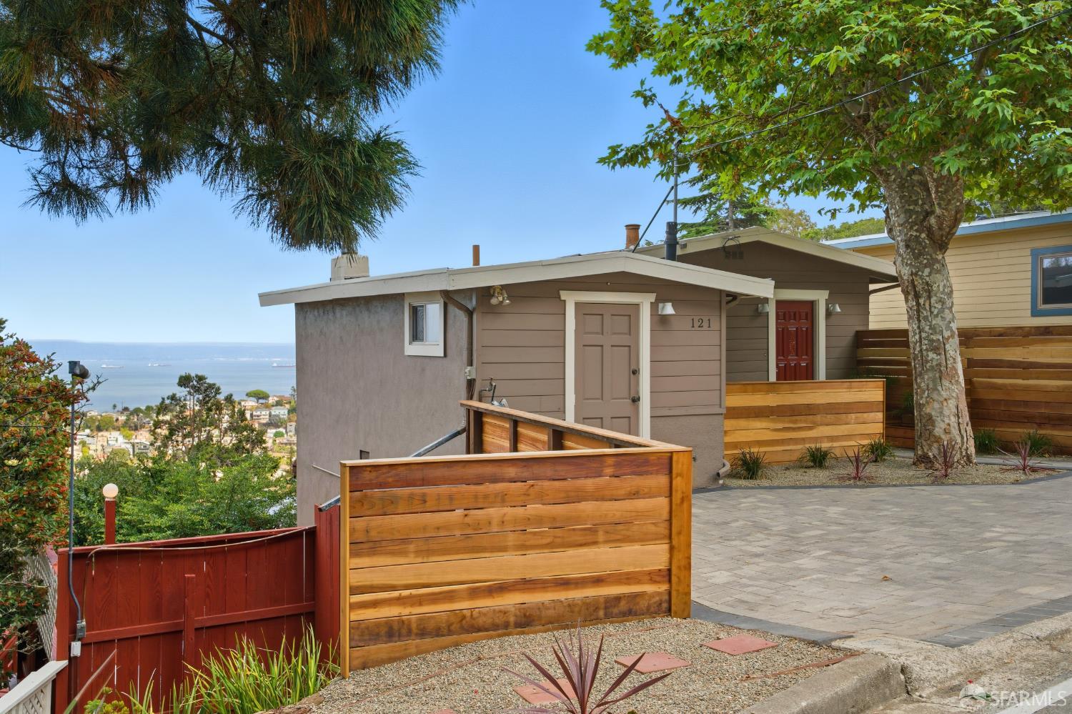 121 Kings Road Brisbane, CA 94005 - Photo 4 of 75