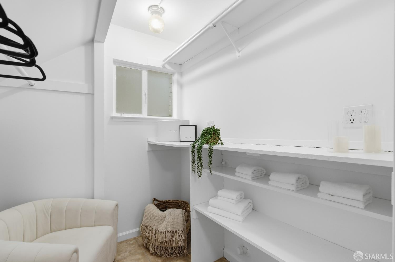 121 Kings Road Brisbane, CA 94005 - Photo 41 of 75