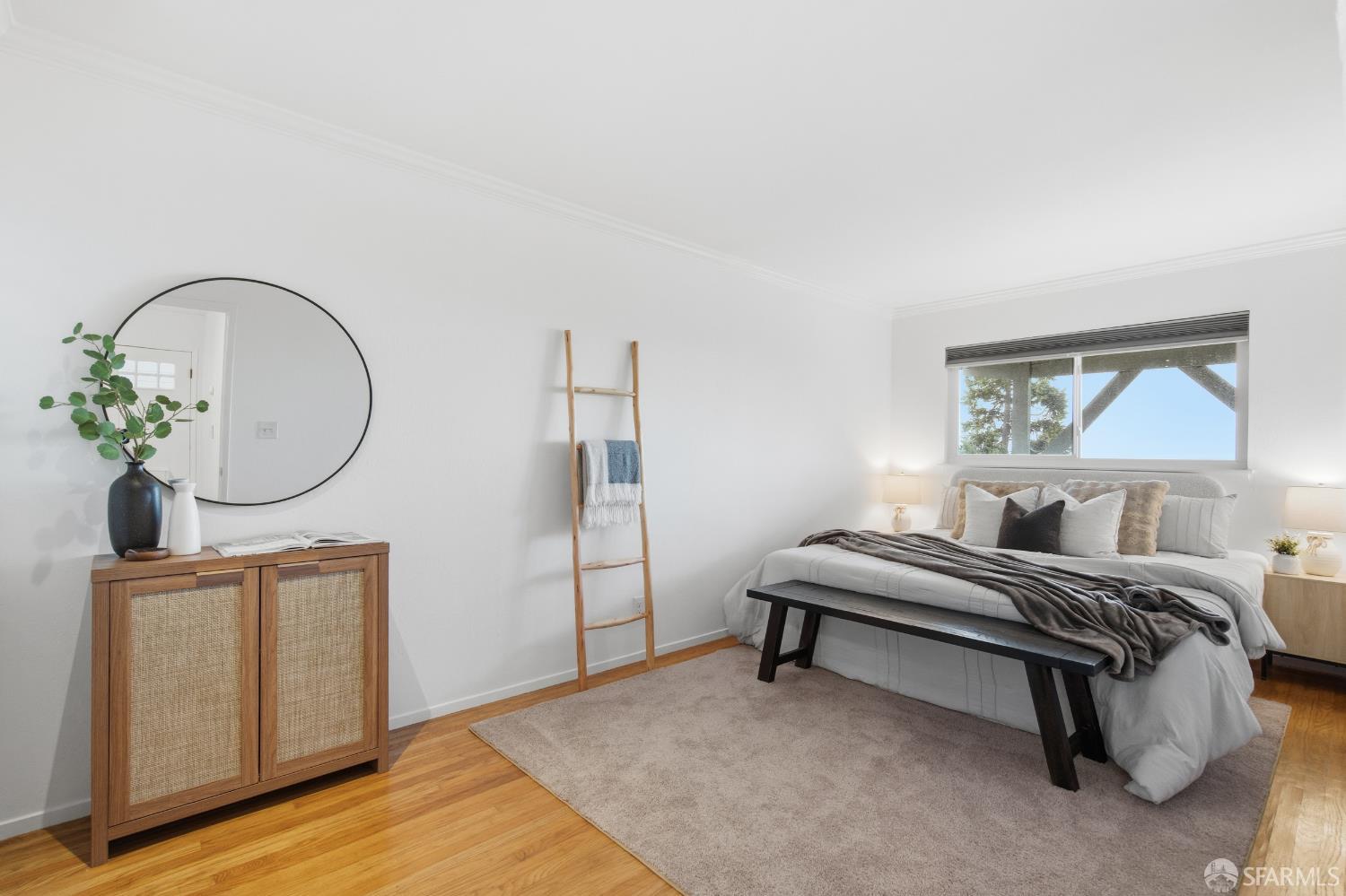 121 Kings Road Brisbane, CA 94005 - Photo 42 of 75