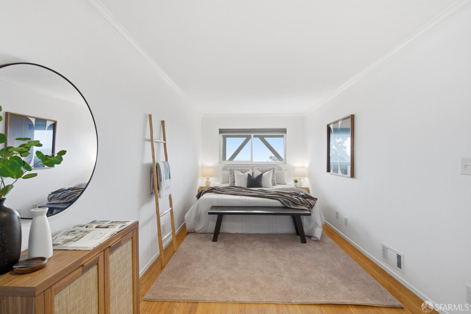 121 Kings Road Brisbane, CA 94005 - Photo 43 of 75