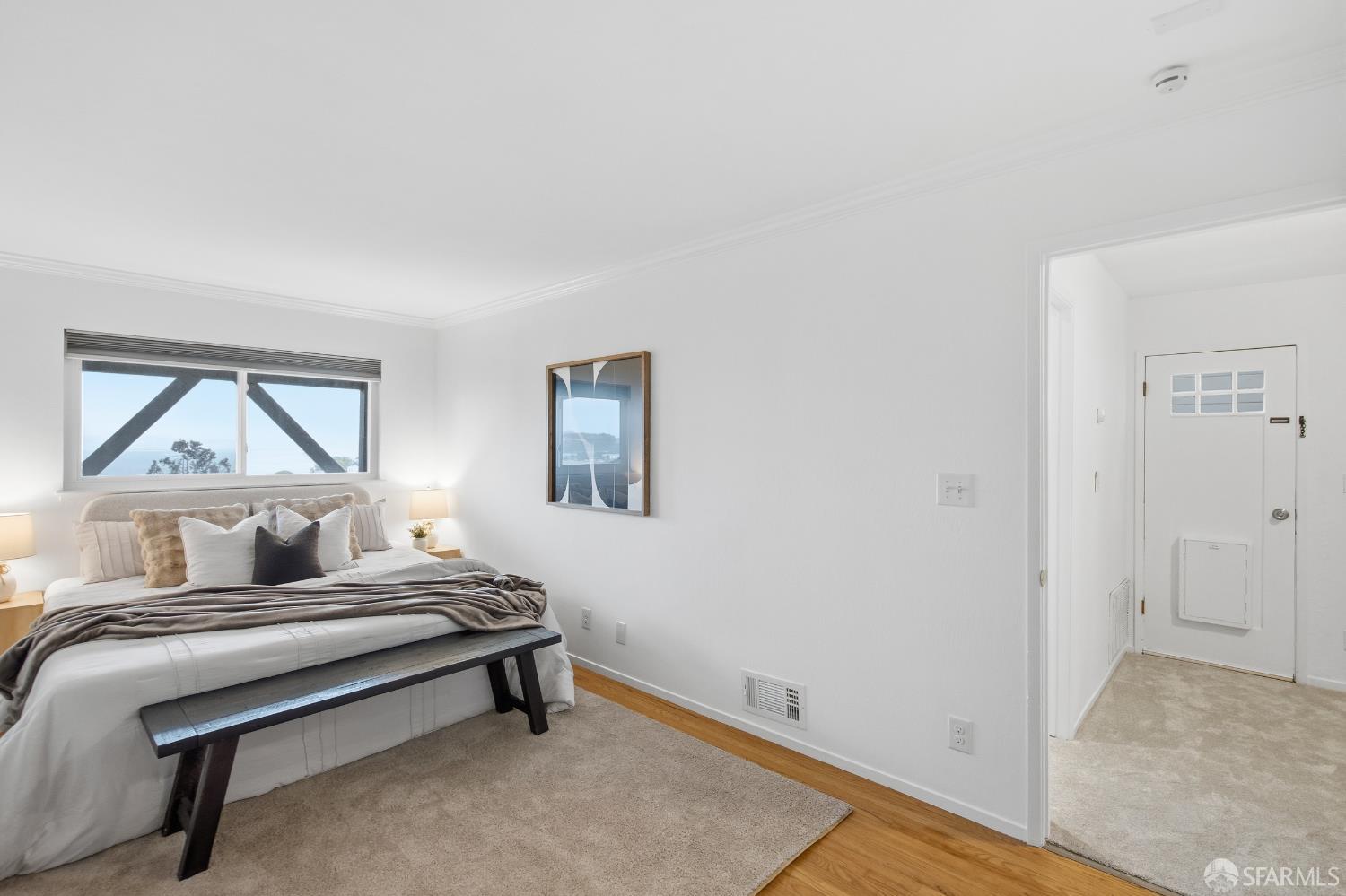 121 Kings Road Brisbane, CA 94005 - Photo 44 of 75