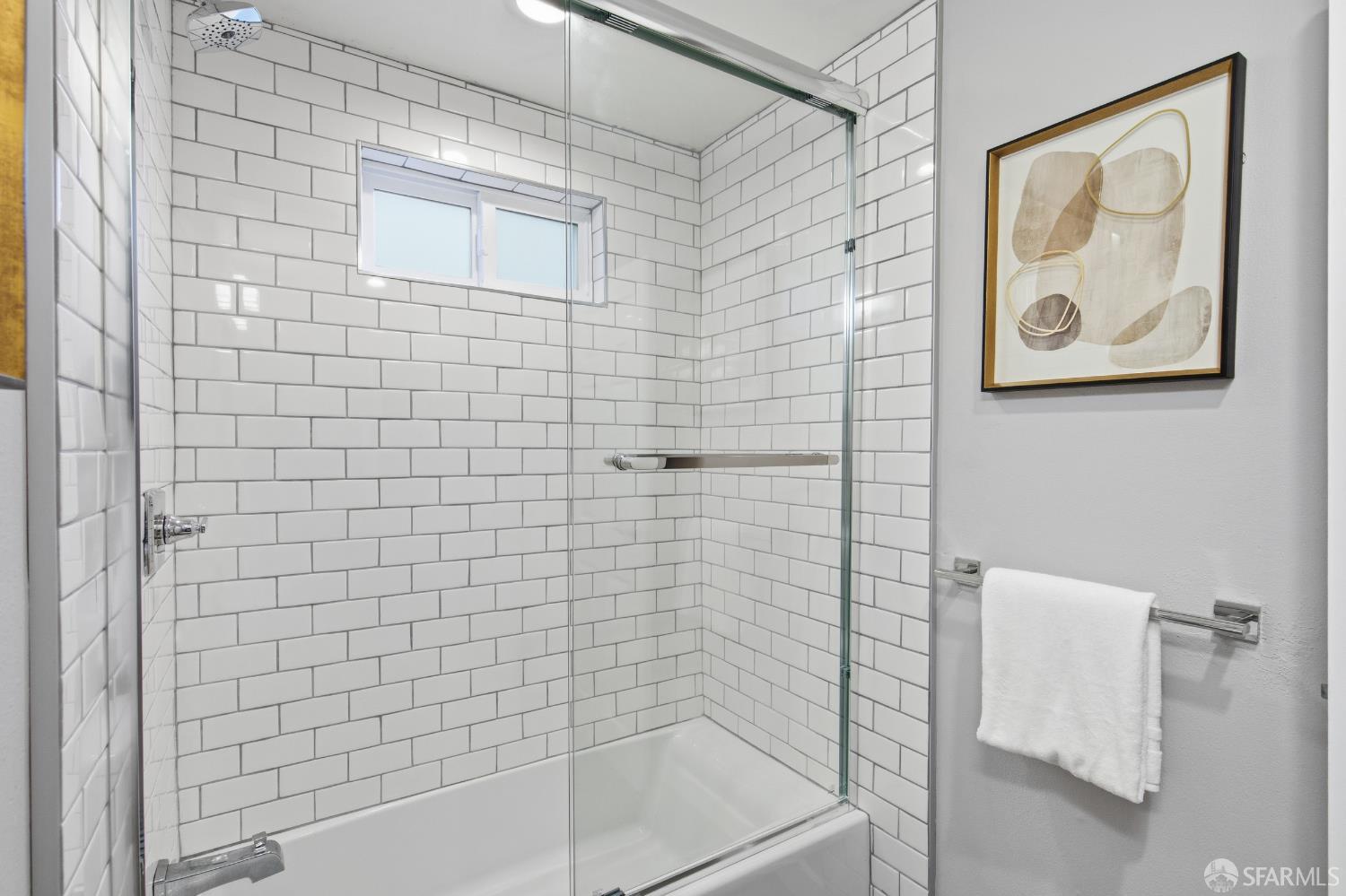 121 Kings Road Brisbane, CA 94005 - Photo 45 of 75