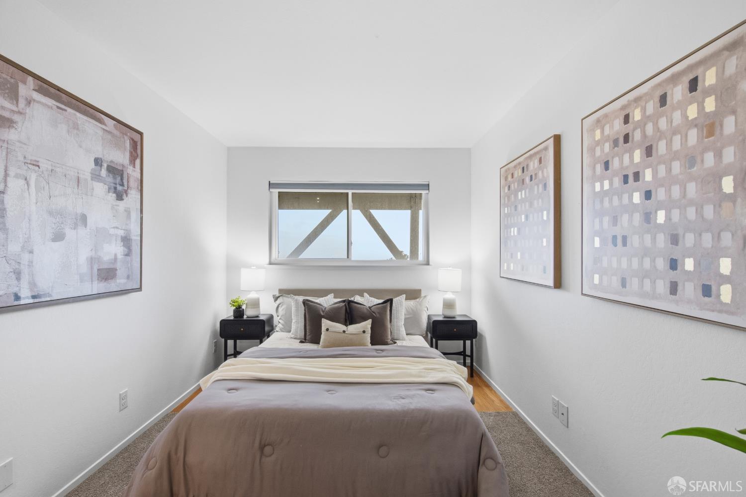 121 Kings Road Brisbane, CA 94005 - Photo 48 of 75