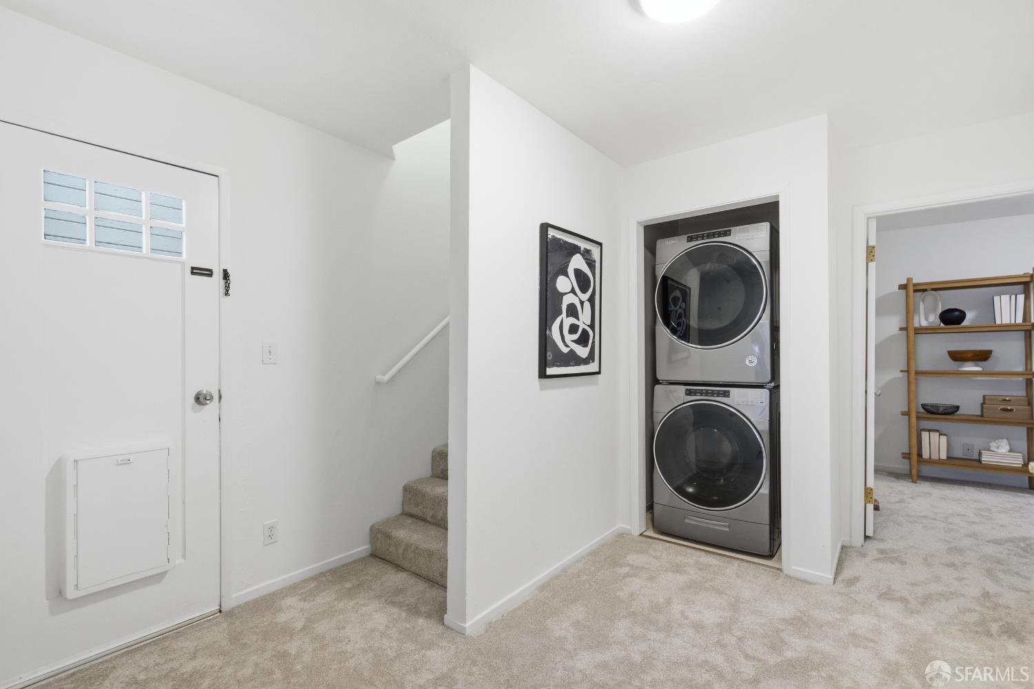 121 Kings Road Brisbane, CA 94005 - Photo 49 of 75