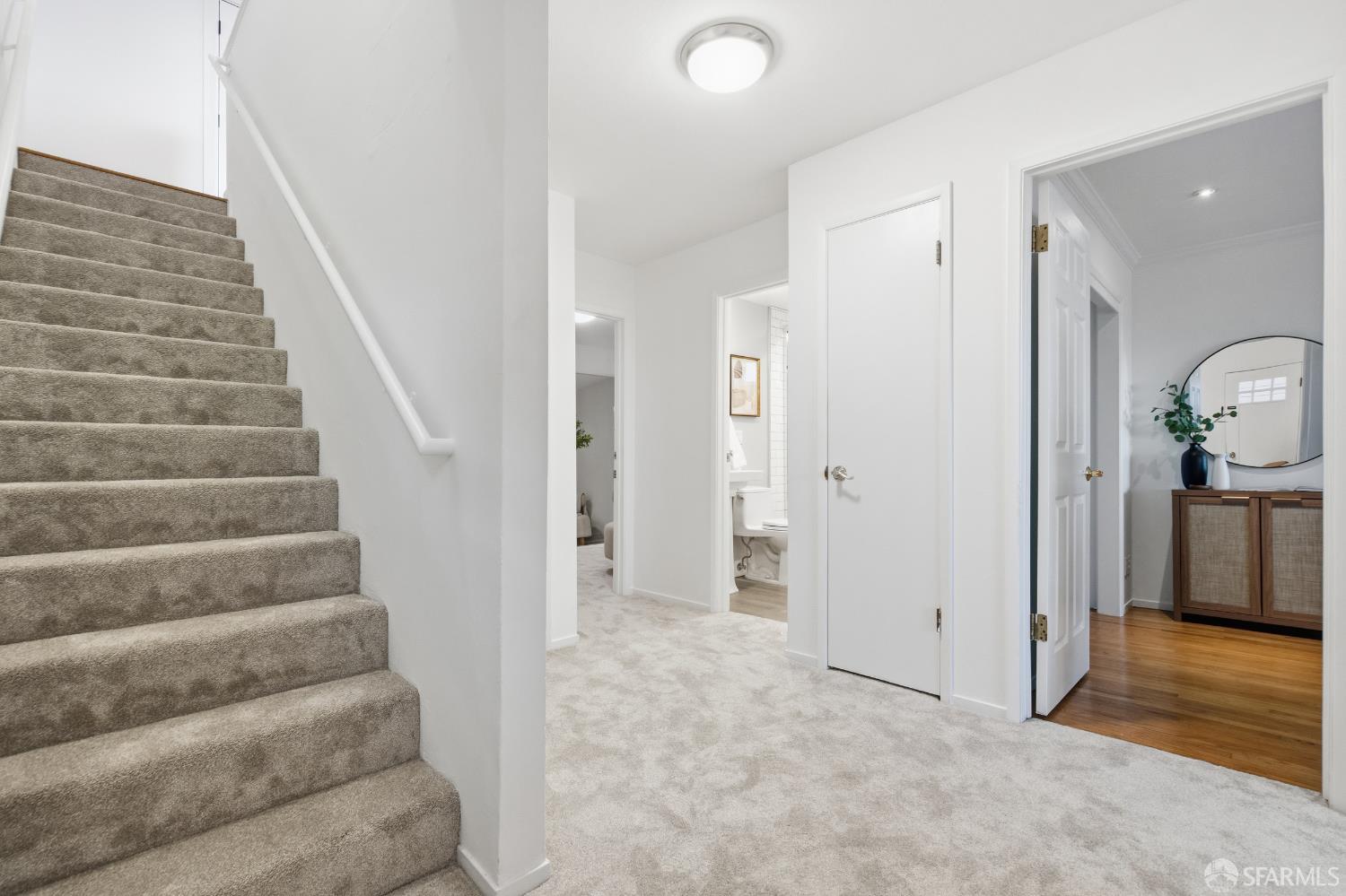 121 Kings Road Brisbane, CA 94005 - Photo 50 of 75