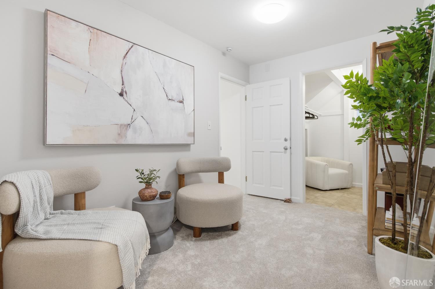 121 Kings Road Brisbane, CA 94005 - Photo 51 of 75