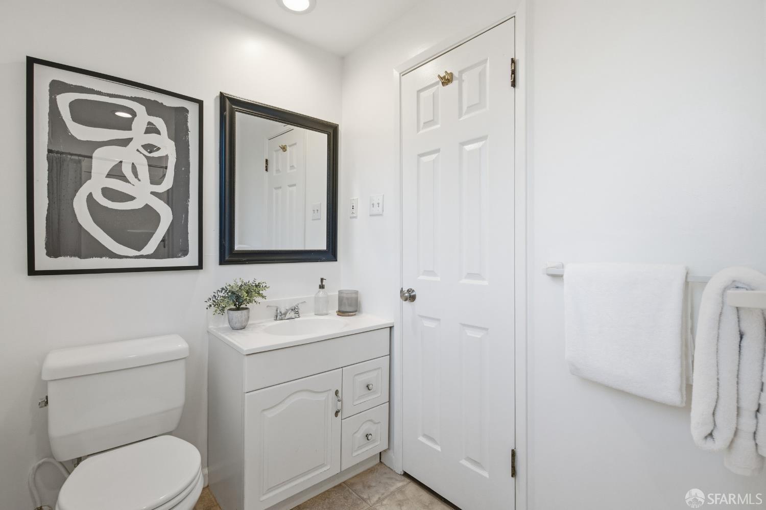 121 Kings Road Brisbane, CA 94005 - Photo 56 of 75