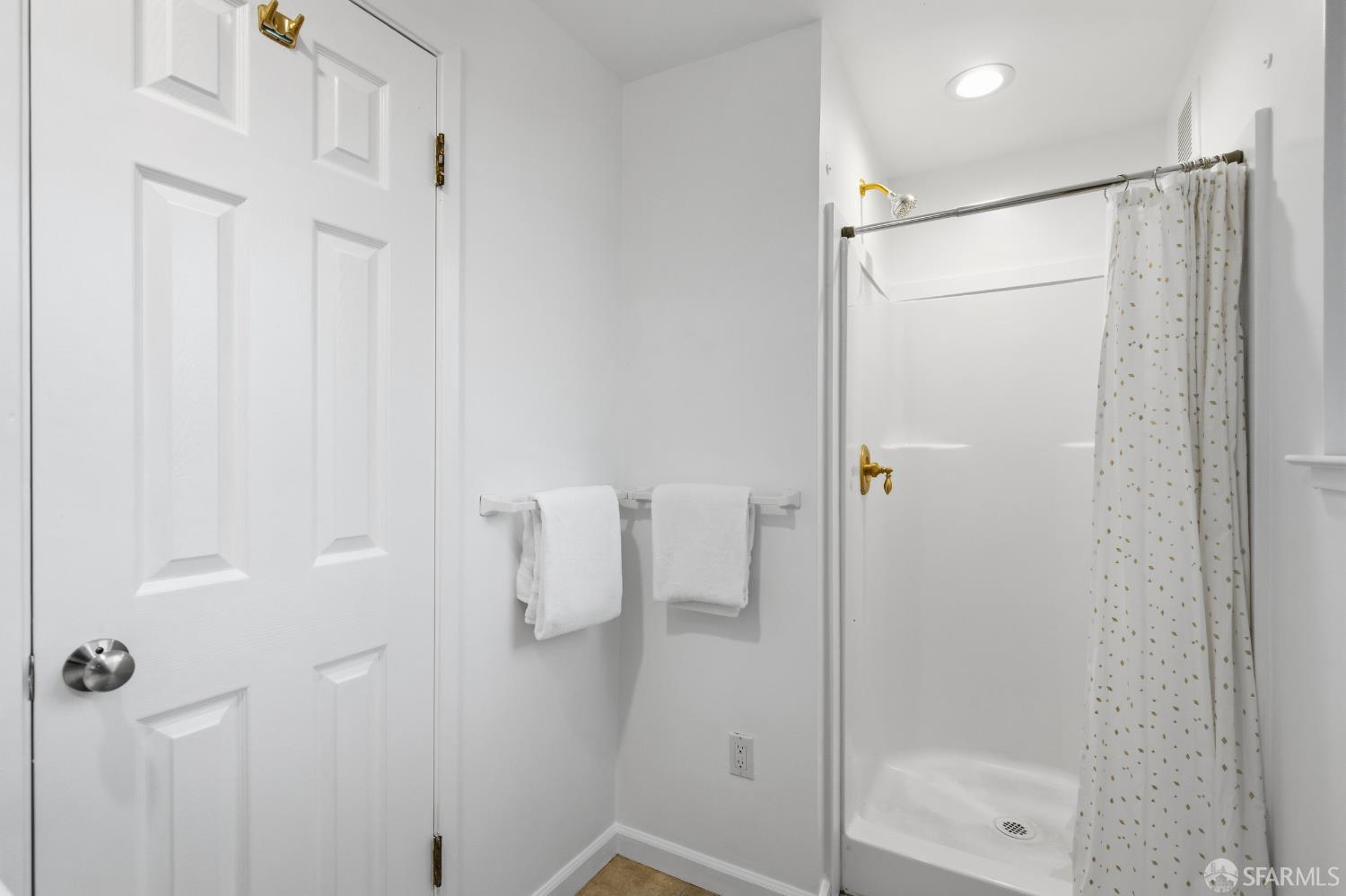 121 Kings Road Brisbane, CA 94005 - Photo 57 of 75