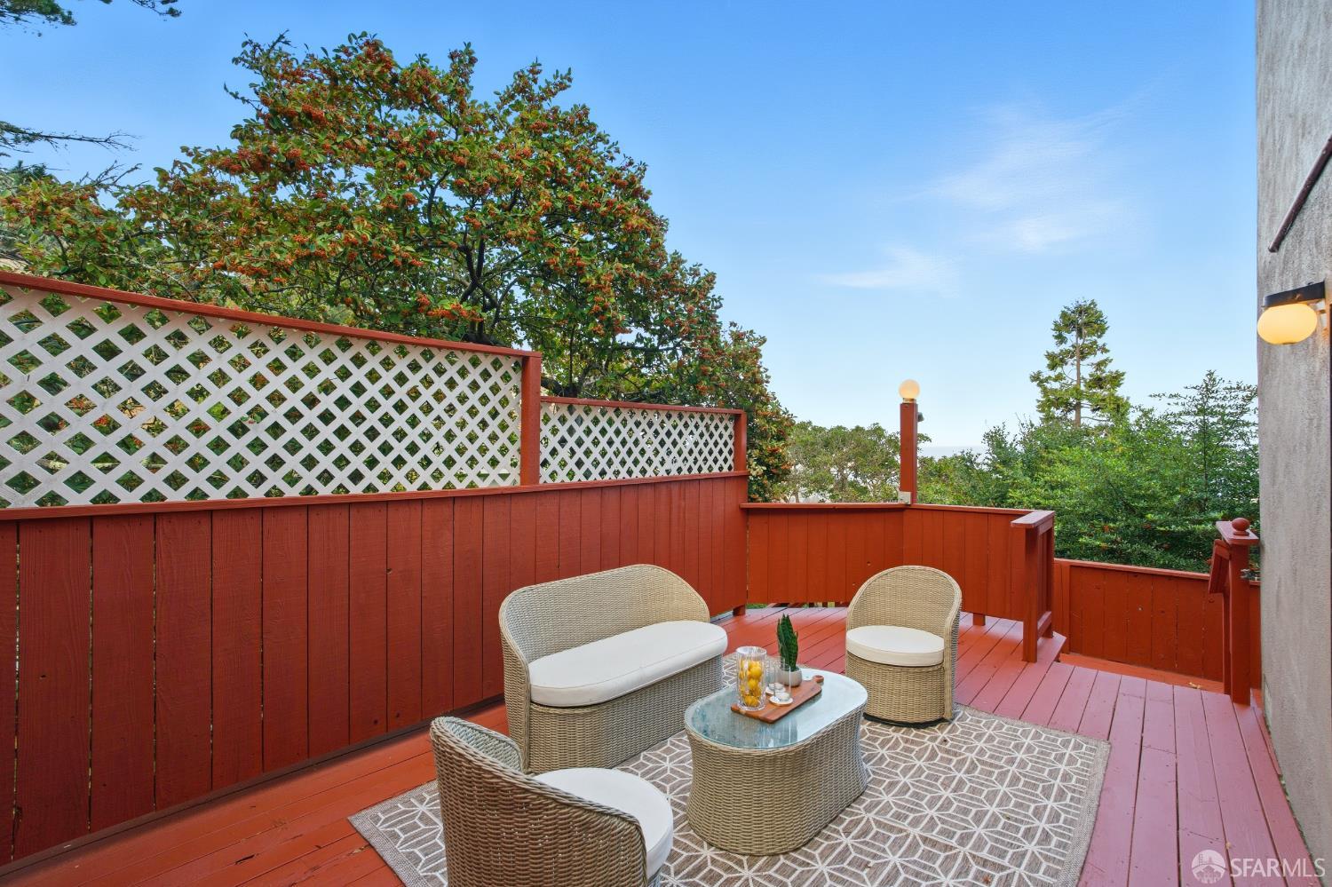 121 Kings Road Brisbane, CA 94005 - Photo 59 of 75