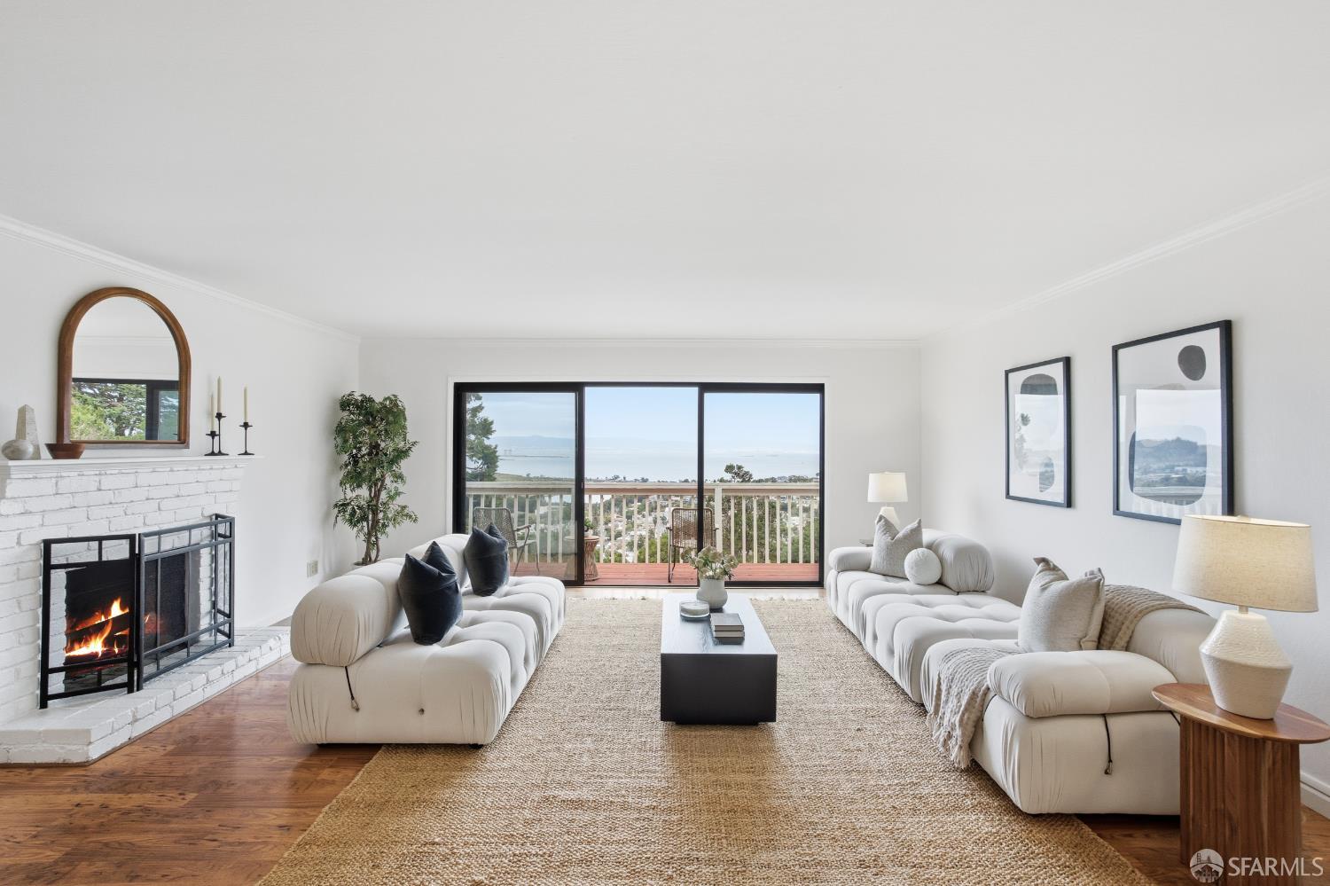 121 Kings Road Brisbane, CA 94005 - Photo 6 of 75