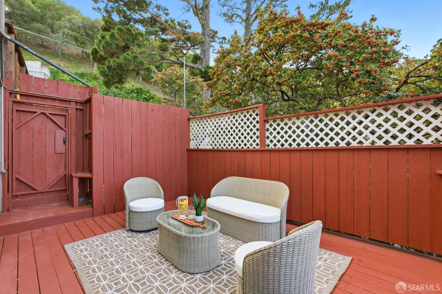 121 Kings Road Brisbane, CA 94005 - Photo 62 of 75