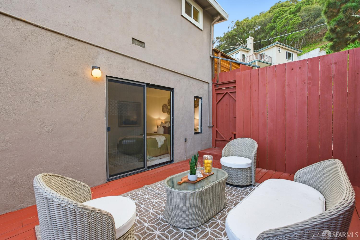 121 Kings Road Brisbane, CA 94005 - Photo 63 of 75