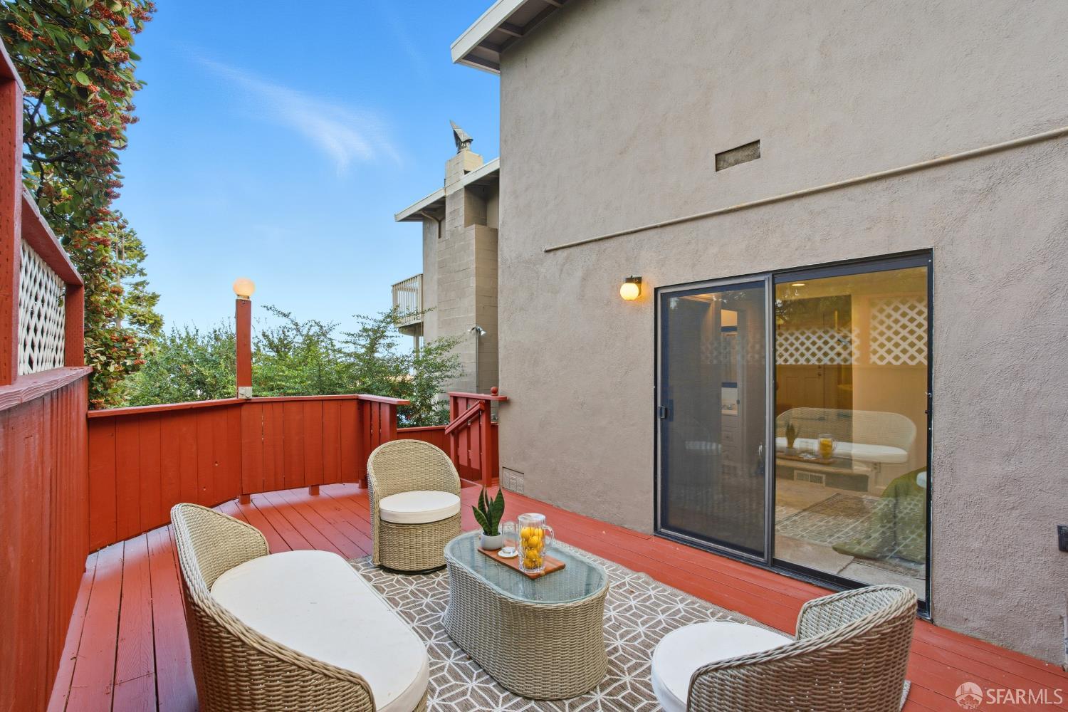 121 Kings Road Brisbane, CA 94005 - Photo 64 of 75