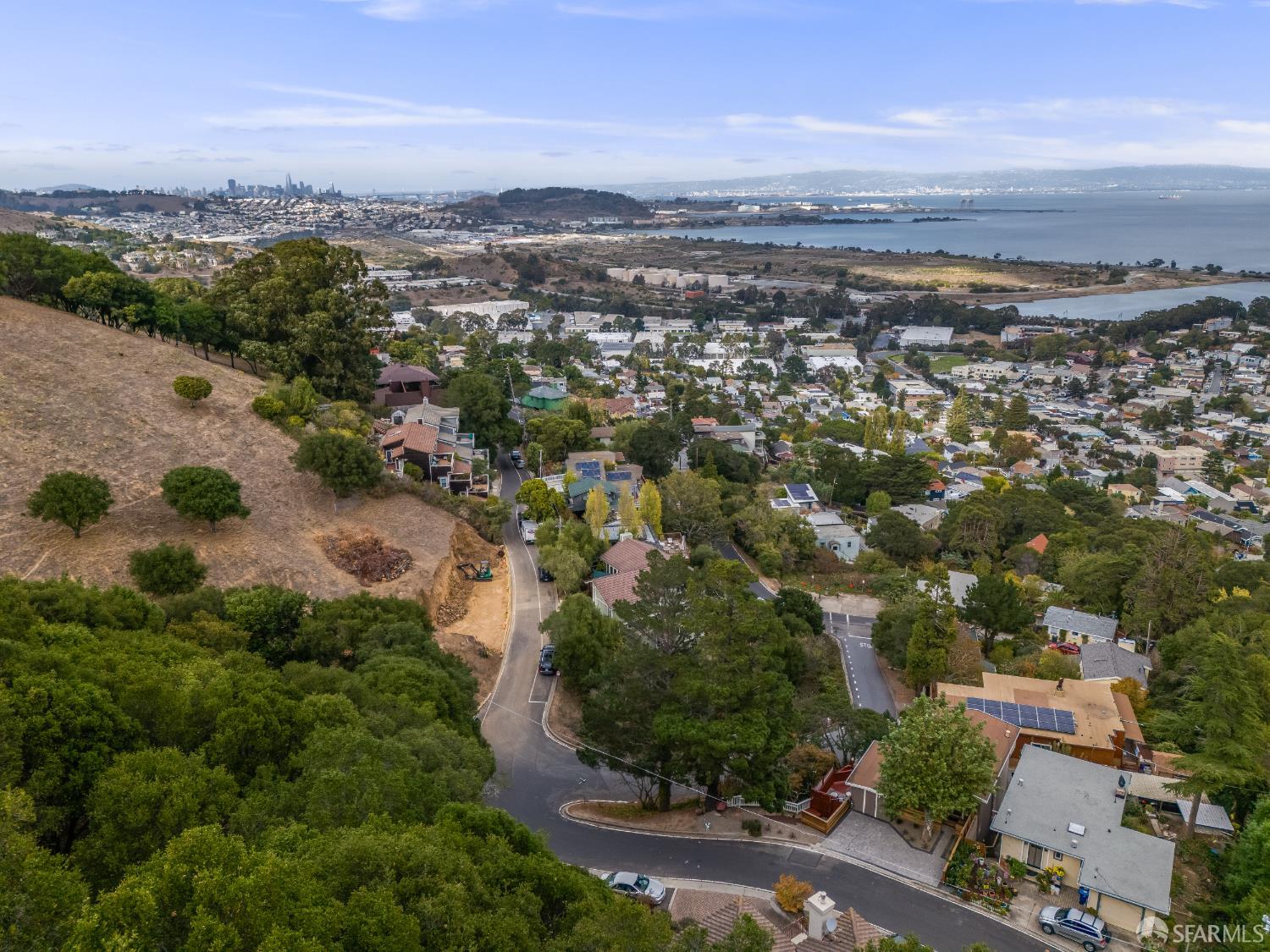 121 Kings Road Brisbane, CA 94005 - Photo 72 of 75