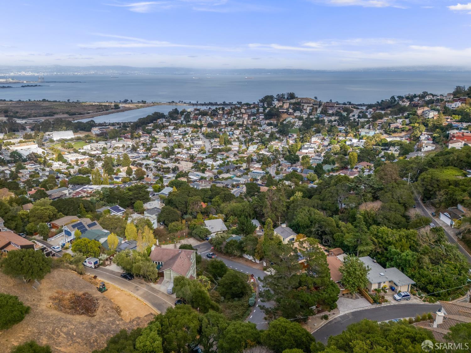 121 Kings Road Brisbane, CA 94005 - Photo 73 of 75