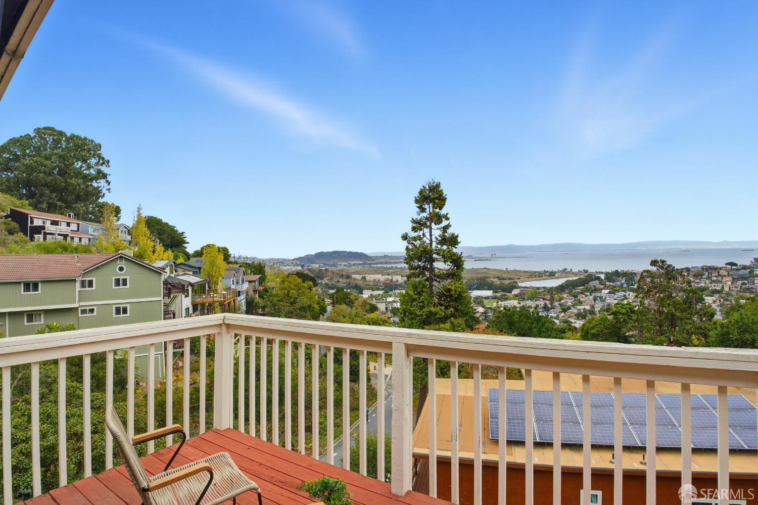 121 Kings Road Brisbane, CA 94005 - Photo 8 of 75