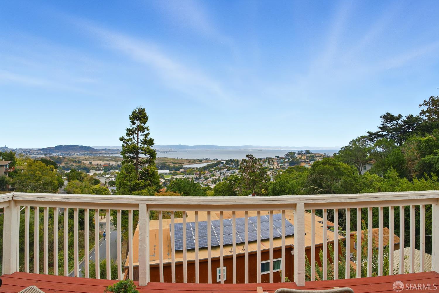 121 Kings Road Brisbane, CA 94005 - Photo 9 of 75