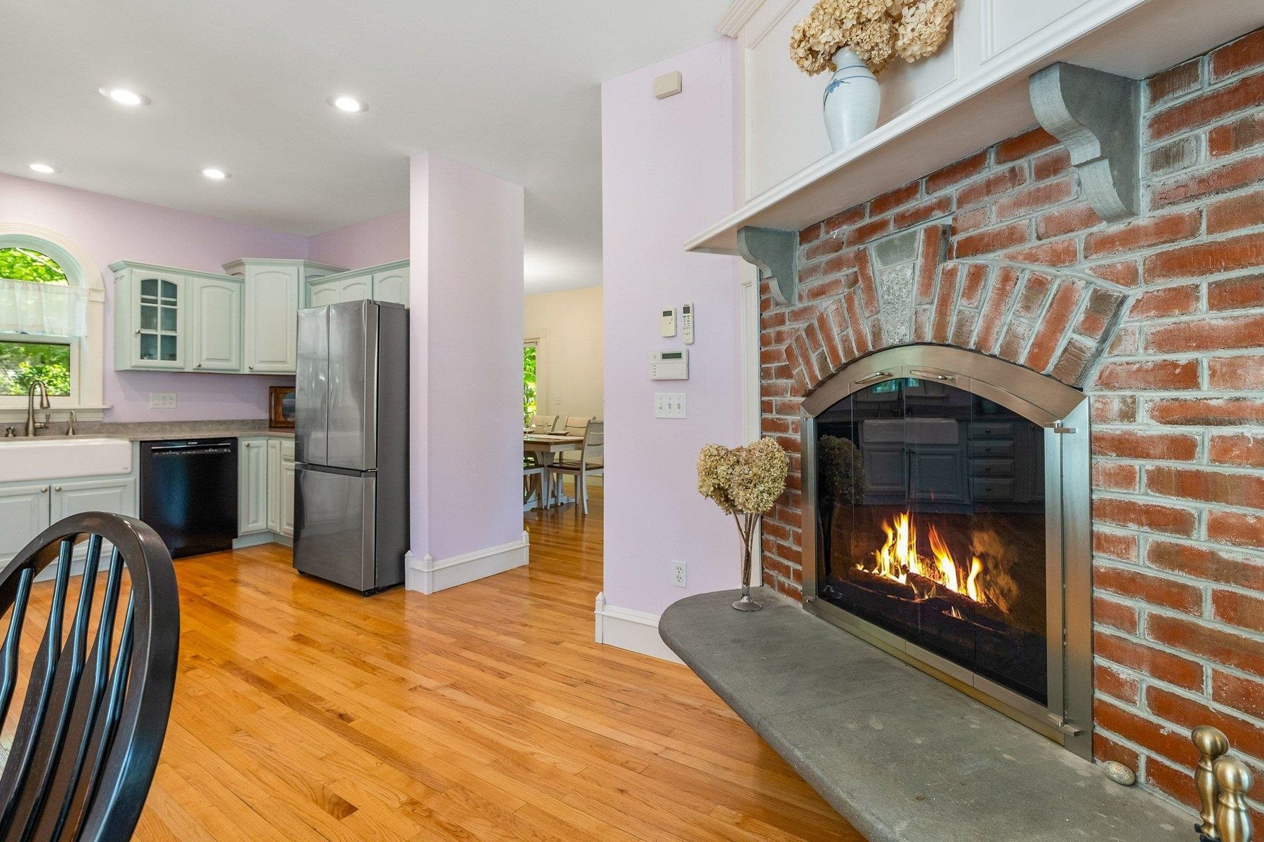 2 Stoneridge Drive Rye, NH 03870 - Photo 12 of 58