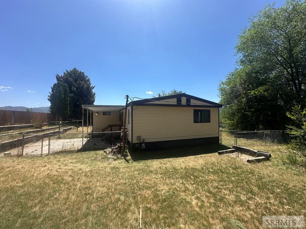 4500 Stockman Road Pocatello, ID 83204 - Photo 4 of 30