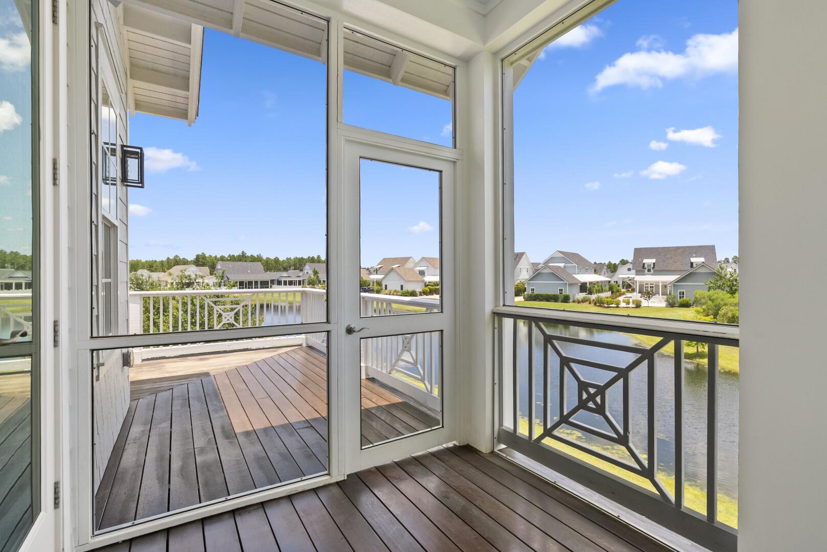 137 Needle Cast Ln Inlet Beach Inlet Beach, FL 32461 - Photo 71 of 130 71_137 needle cast ln - awp media 0353
