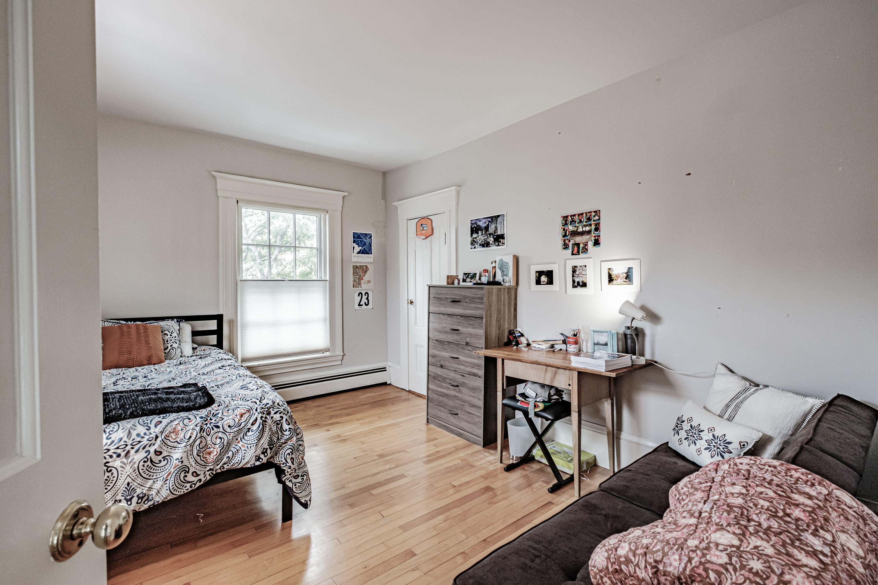 2 Atlantic Street Portland, ME 04101 - Photo 54 of 69 20211004gp-60134