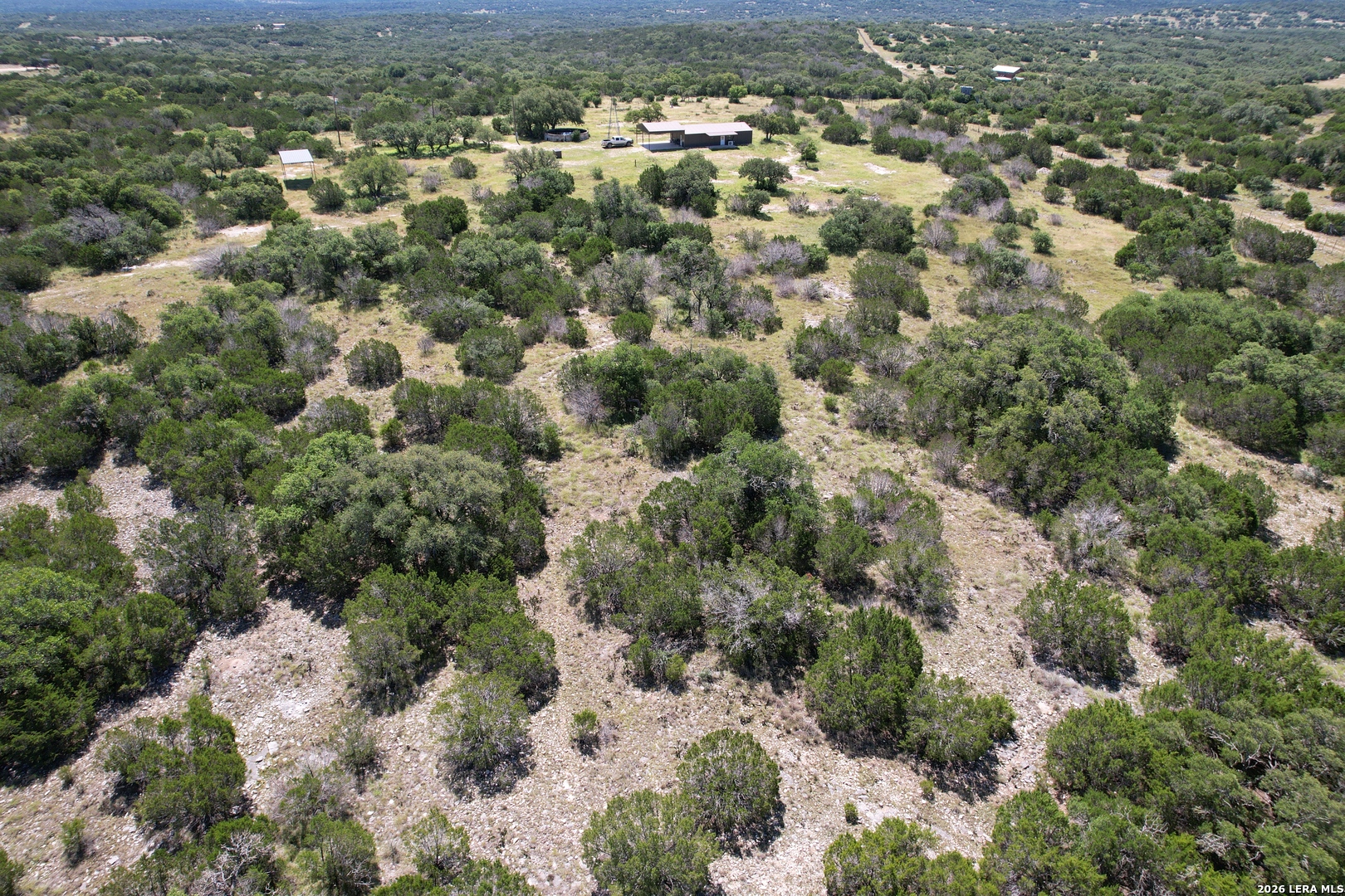 2724 Sd 24910 Rocksprings, TX 78880 - Photo 34 of 56