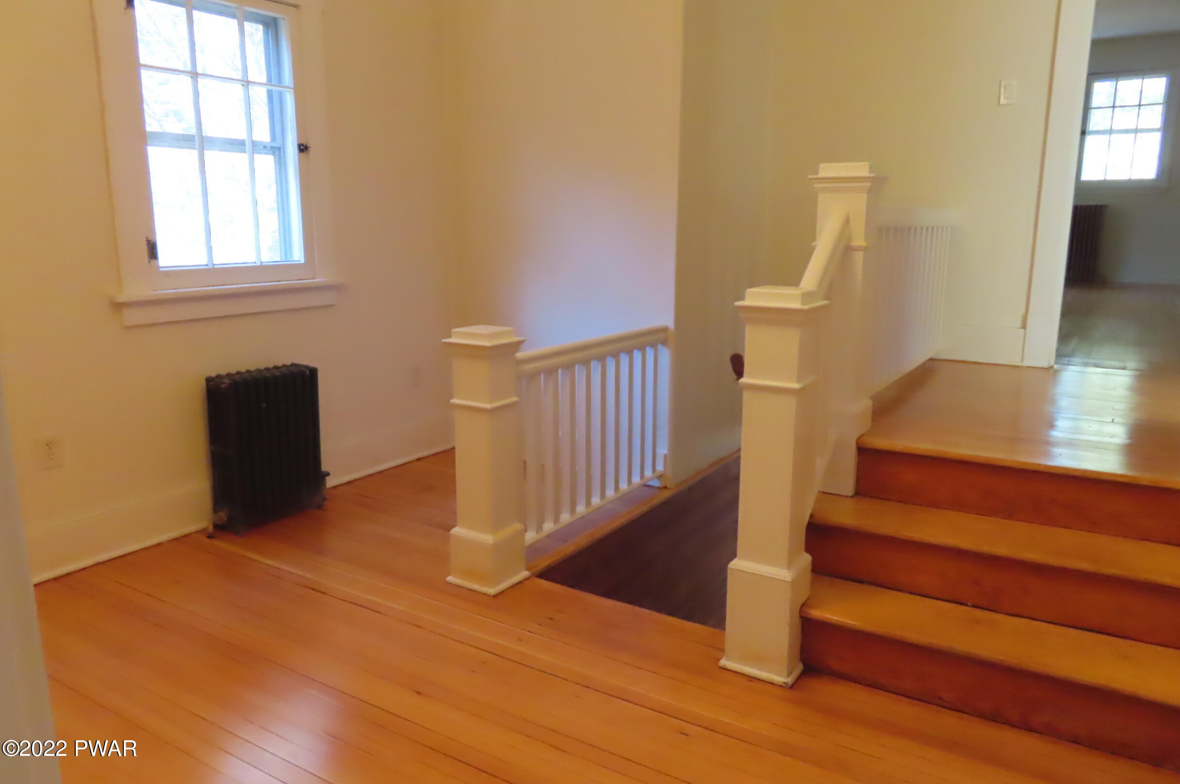 105 Old Bridge Road Milford, PA 18337 - Photo 15 of 40