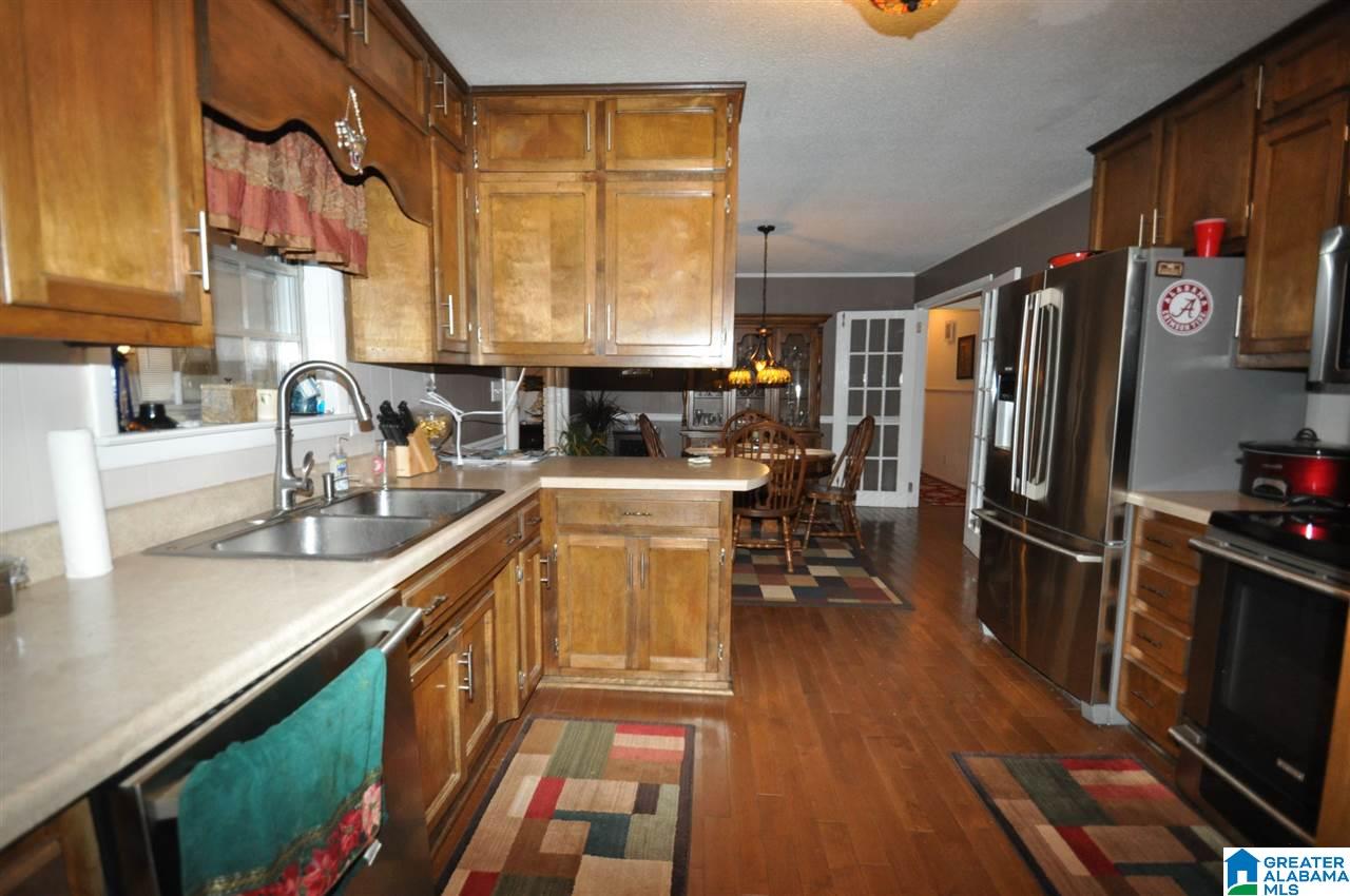 60605 Highway 231 Cleveland, AL 35049 - Photo 20 of 38