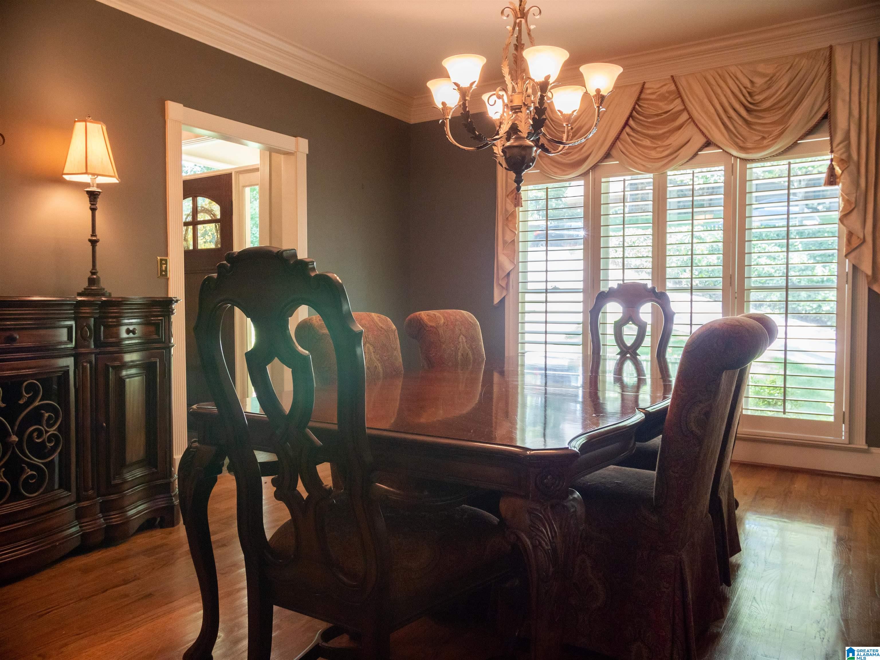 1905 River Woods Road Birmingham, AL 35244 - Photo 14 of 45