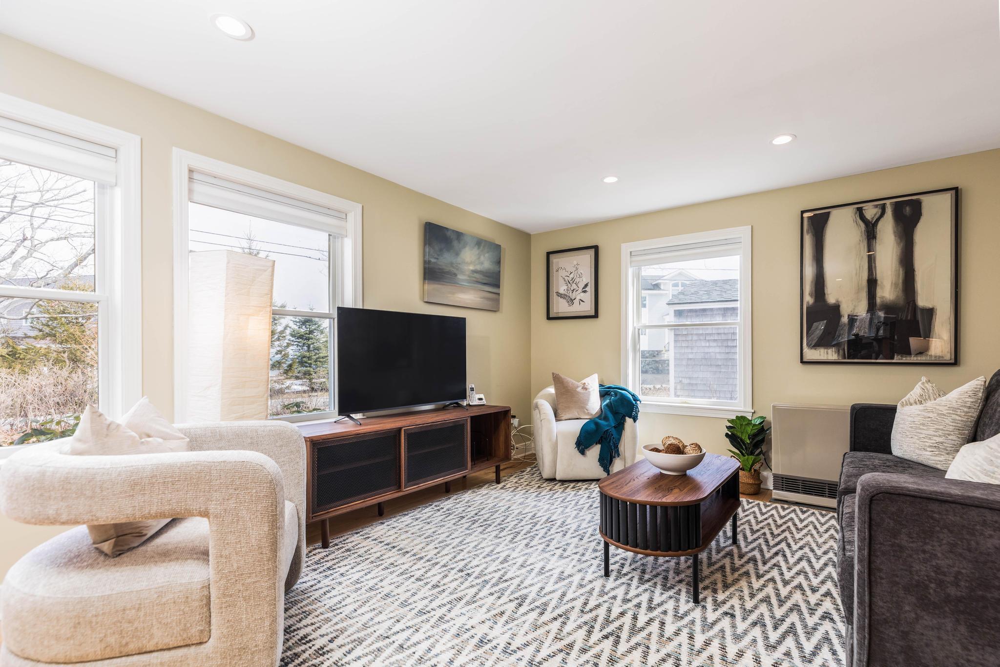 81 Goodwin Road Kittery Point, ME 03905 - Photo 14 of 28 227A0173-Edit
