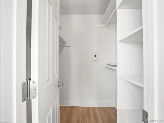 $849,000 | 1361 Felspar Street, Unit 7, San Diego, CA 92109