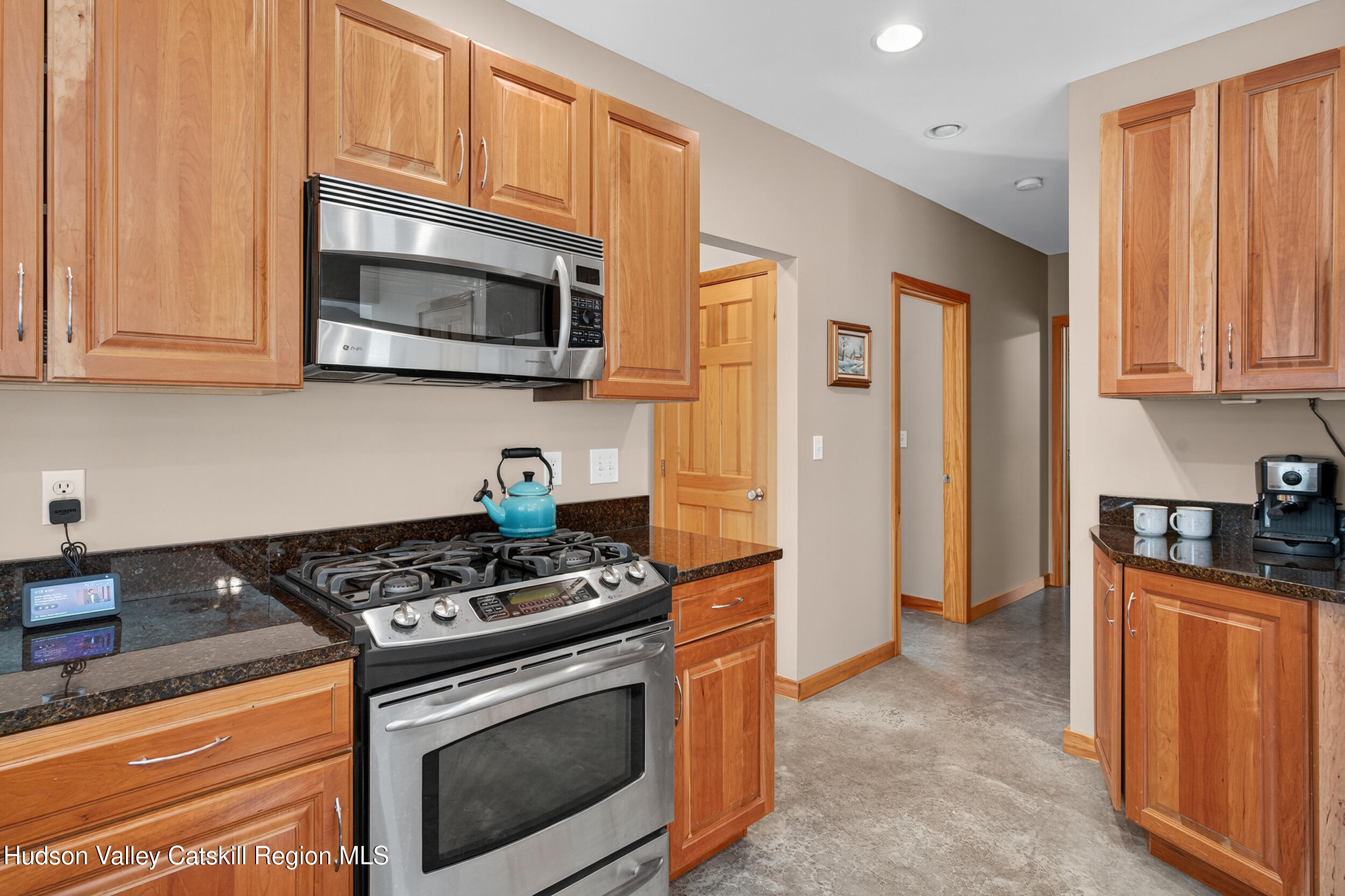 76 Fire House Road Shandaken, NY 12480 - Photo 13 of 33 dsc06577