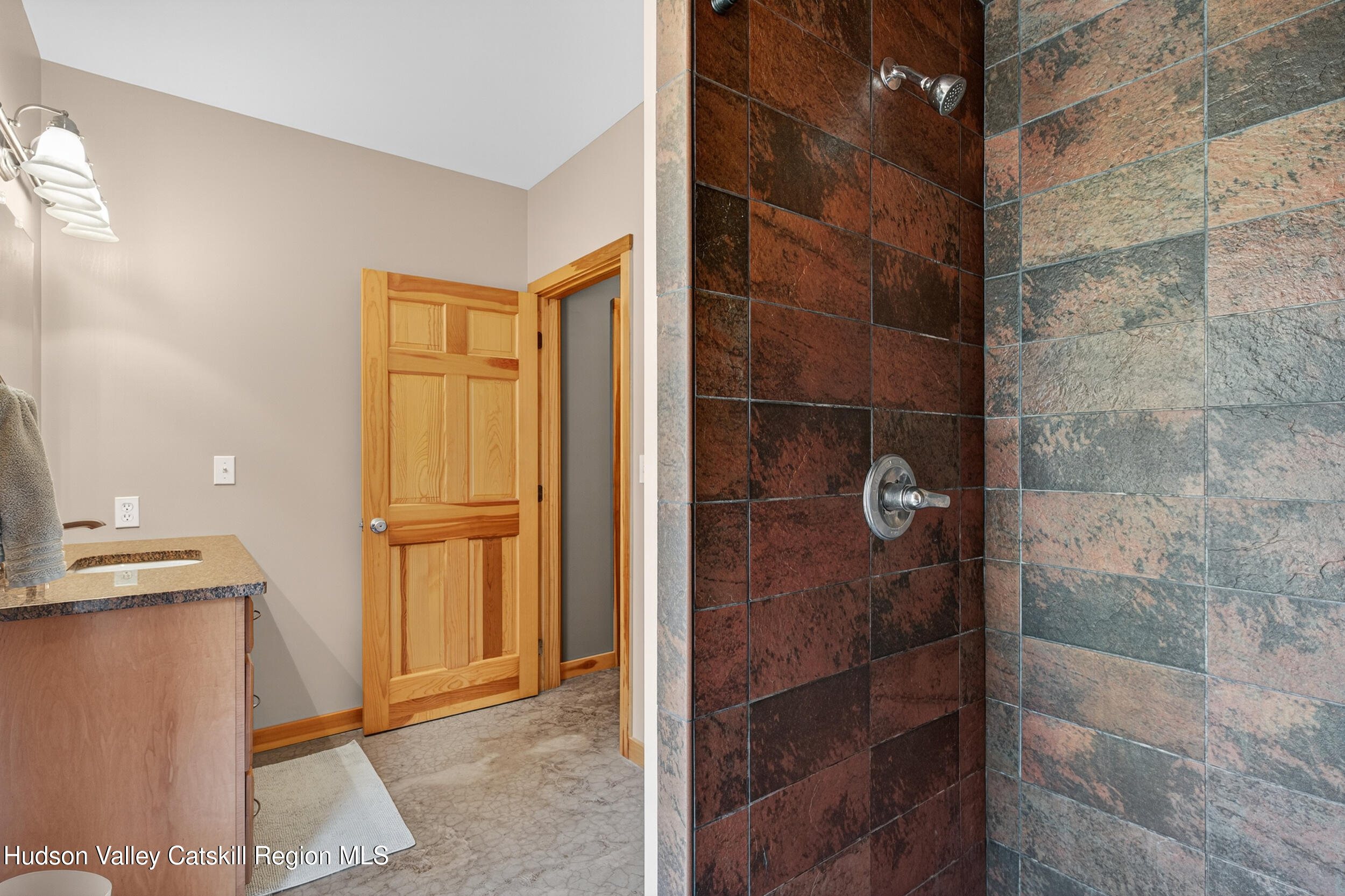 76 Fire House Road Shandaken, NY 12480 - Photo 16 of 33 dsc06611