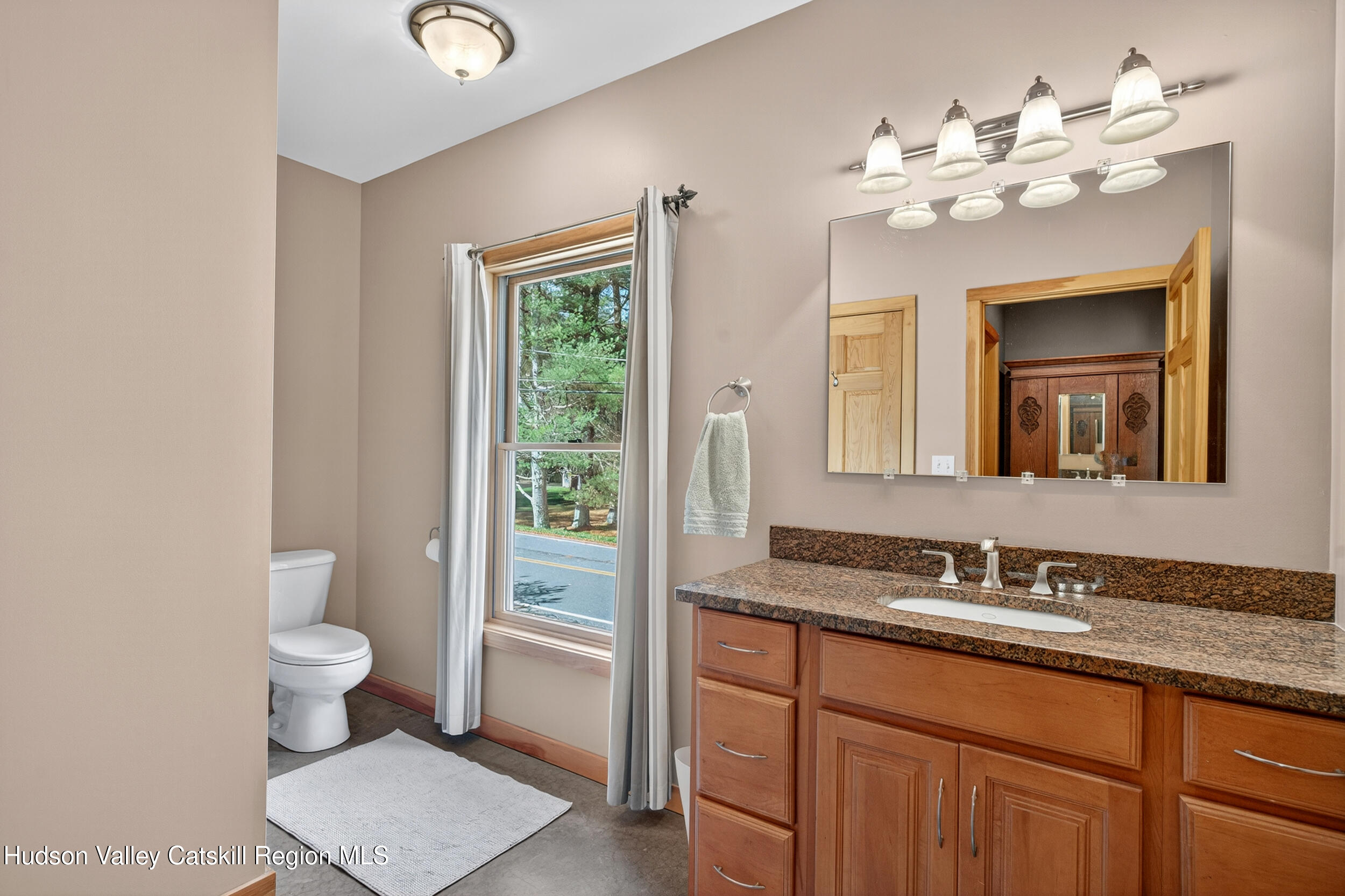 76 Fire House Road Shandaken, NY 12480 - Photo 17 of 33 dsc06606