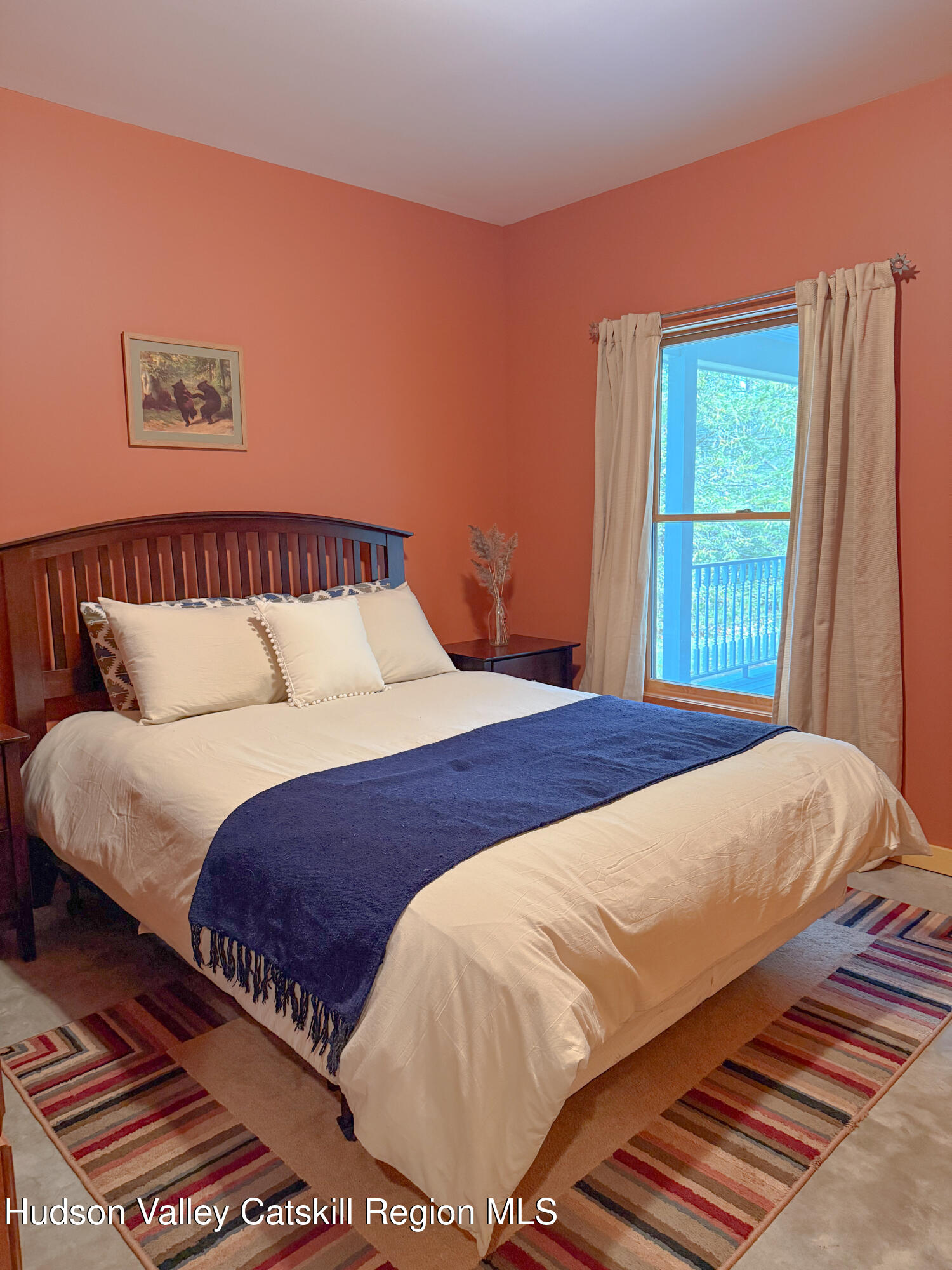 76 Fire House Road Shandaken, NY 12480 - Photo 18 of 33 IMG_2952