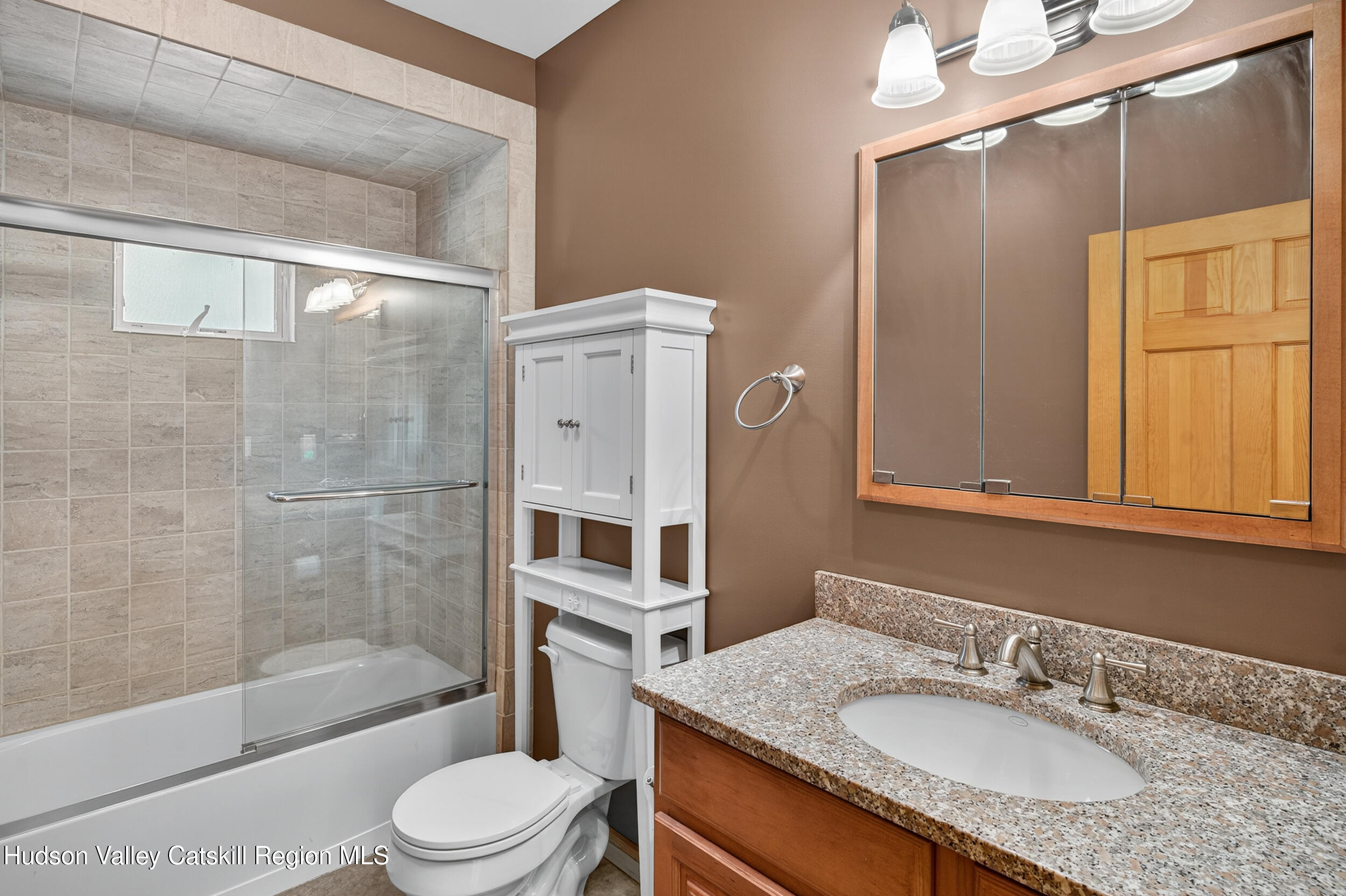 76 Fire House Road Shandaken, NY 12480 - Photo 19 of 33 dsc06591