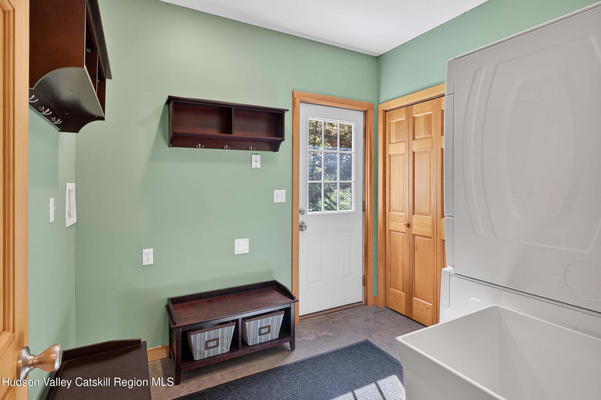 76 Fire House Road Shandaken, NY 12480 - Photo 22 of 33 dsc06581