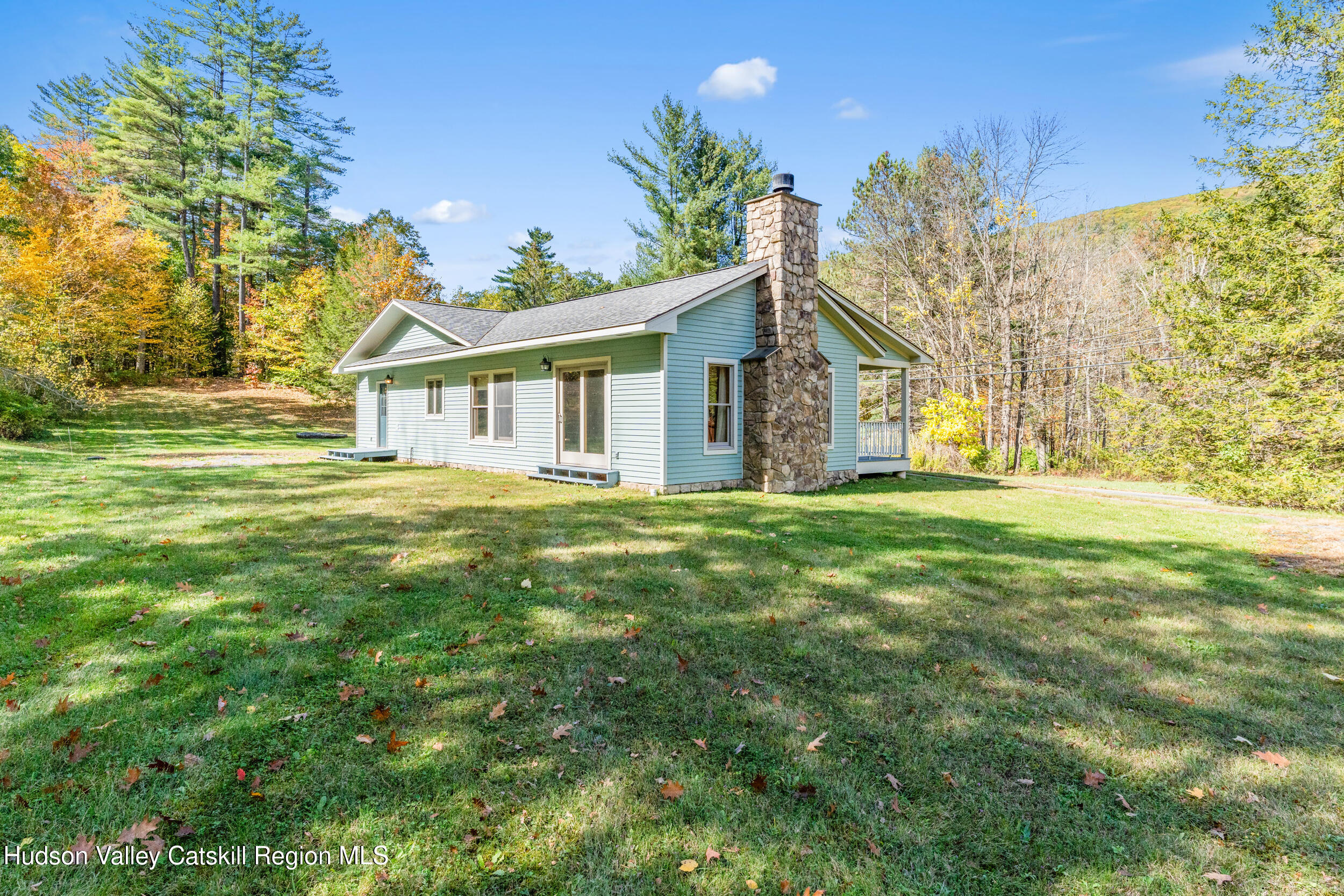 76 Fire House Road Shandaken, NY 12480 - Photo 23 of 33 dsc06466