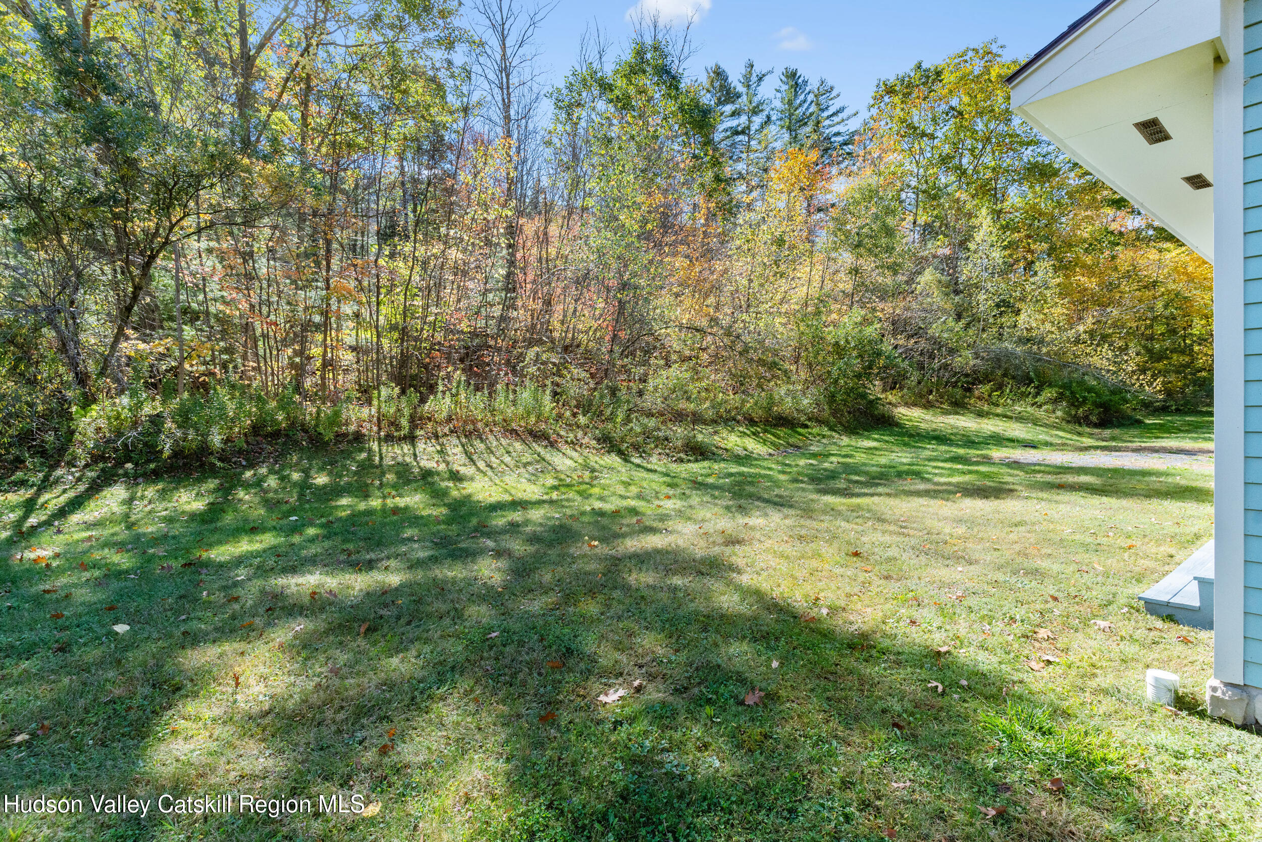 76 Fire House Road Shandaken, NY 12480 - Photo 24 of 33 dsc06486