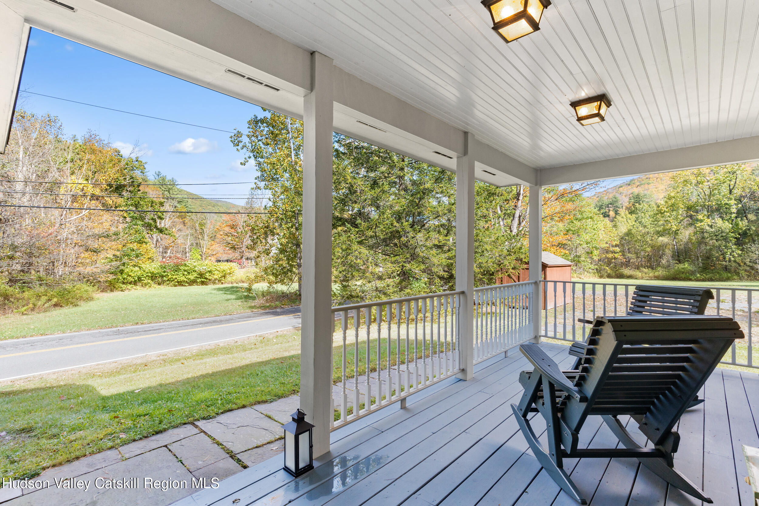 76 Fire House Road Shandaken, NY 12480 - Photo 25 of 33 dsc06478