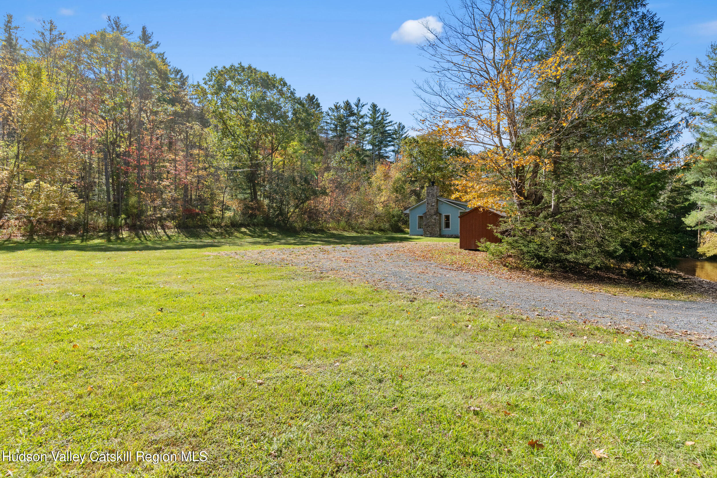 76 Fire House Road Shandaken, NY 12480 - Photo 27 of 33 dsc06496