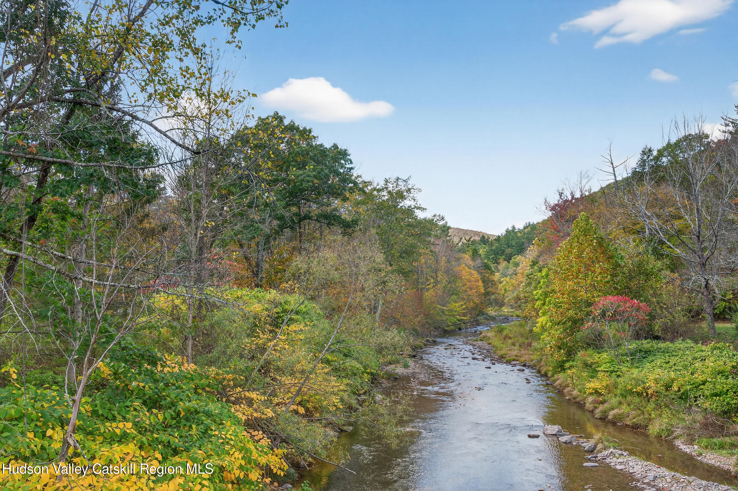 76 Fire House Road Shandaken, NY 12480 - Photo 6 of 33 dsc06631