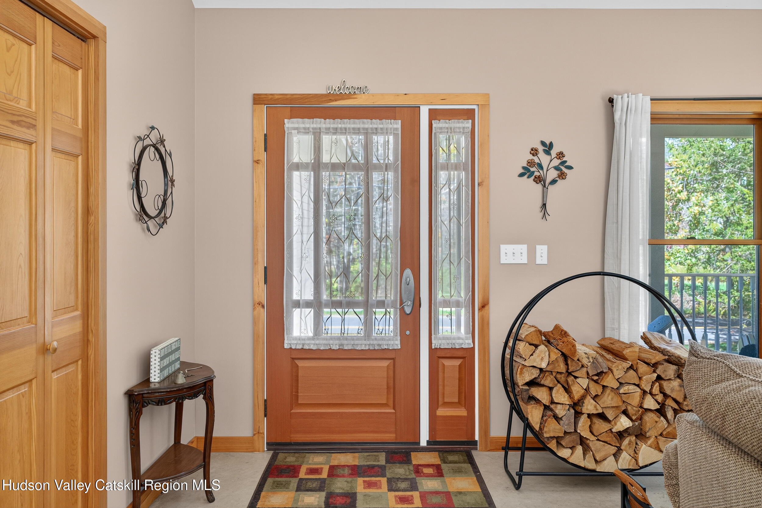 76 Fire House Road Shandaken, NY 12480 - Photo 8 of 33 dsc06511