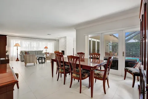 $1,025,000 | 291 Southwest 75th Terrace, Plantation, FL 33317