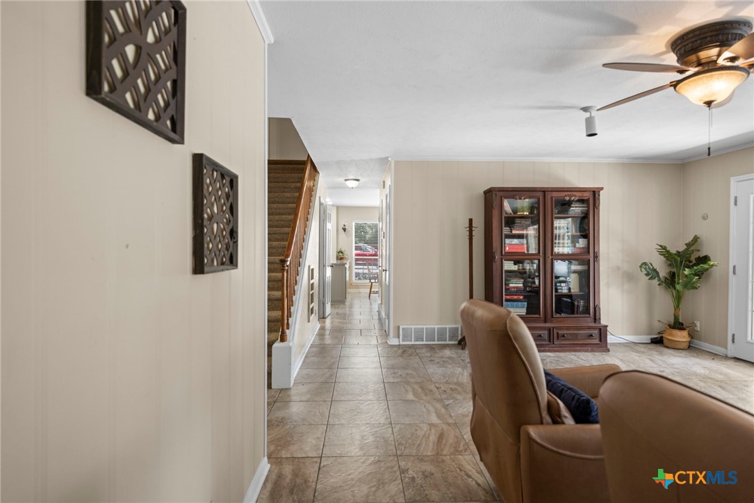 4109 Eagle Road Temple, TX 76502 - Photo 12 of 48 Gallery Image 12