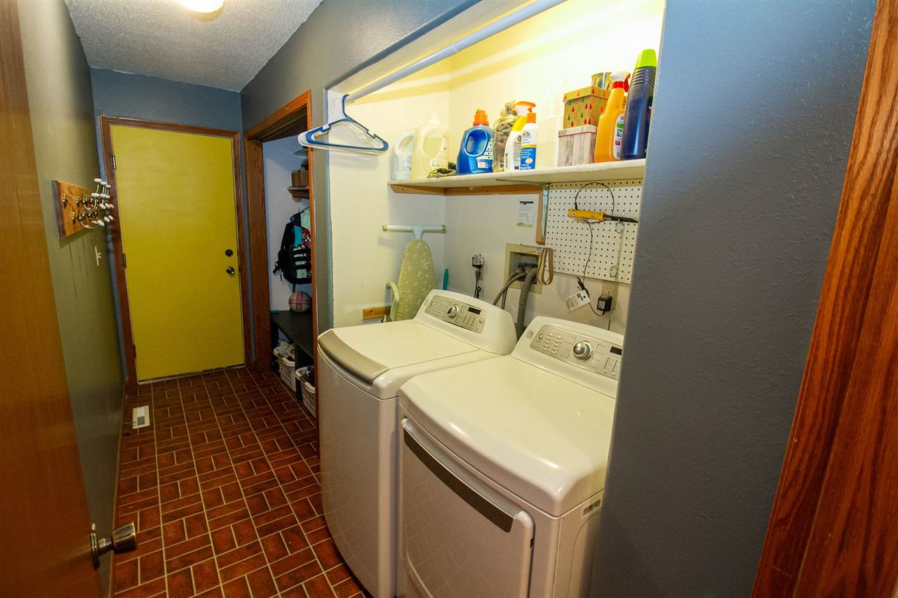 623 Nodaway Drive Center Point, IA 52213 - Photo 23 of 36 Gallery Image 23